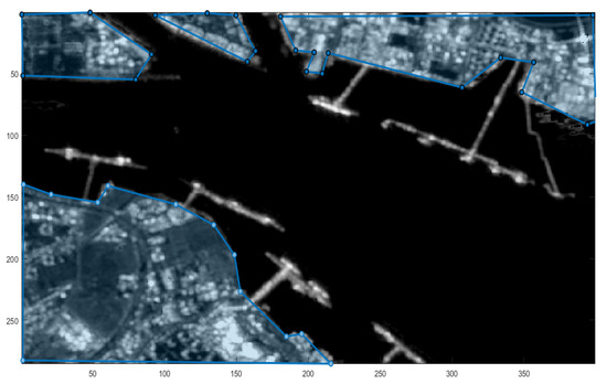 Remotesensing 12 01720 g0a3