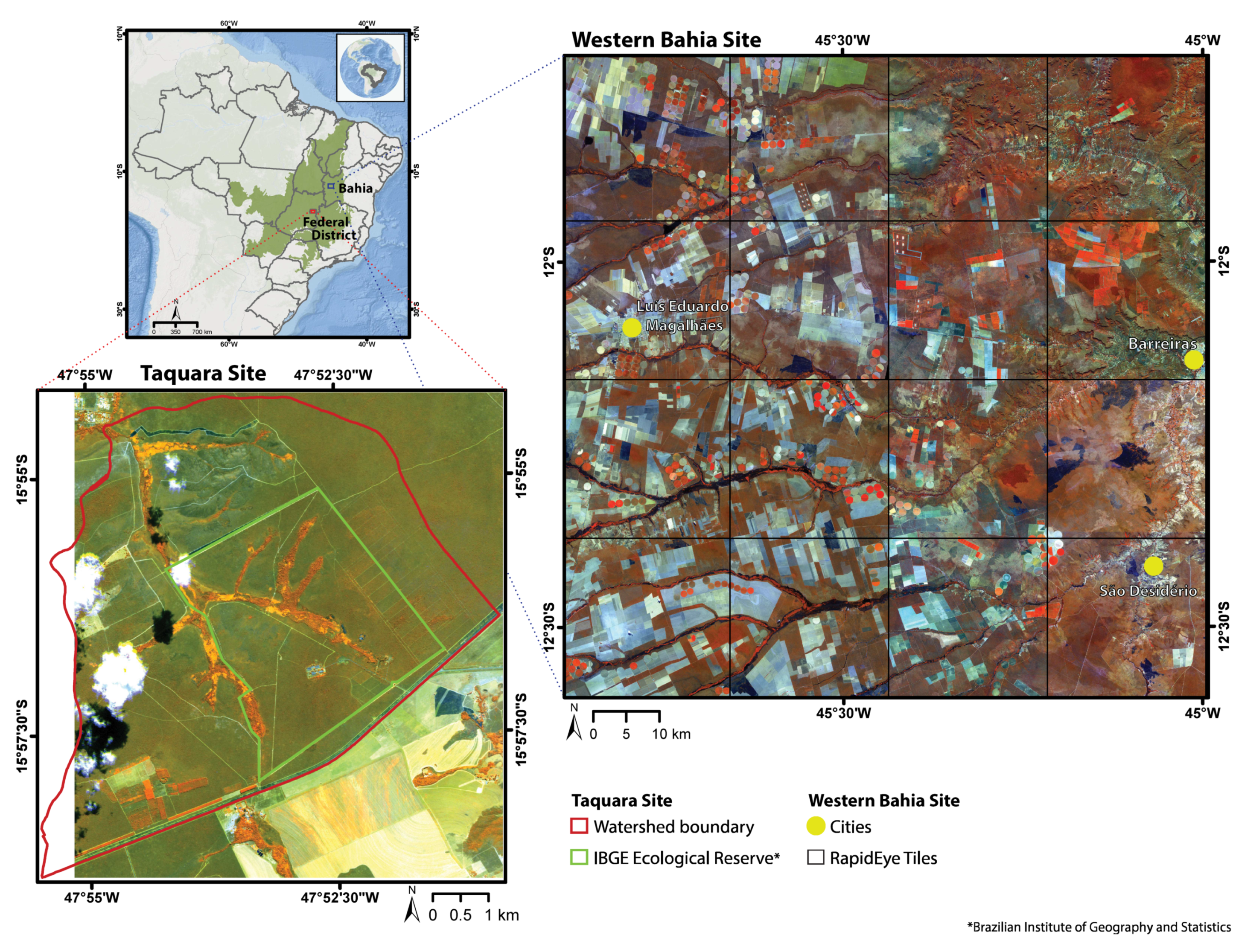 Remotesensing 12 01721 g001