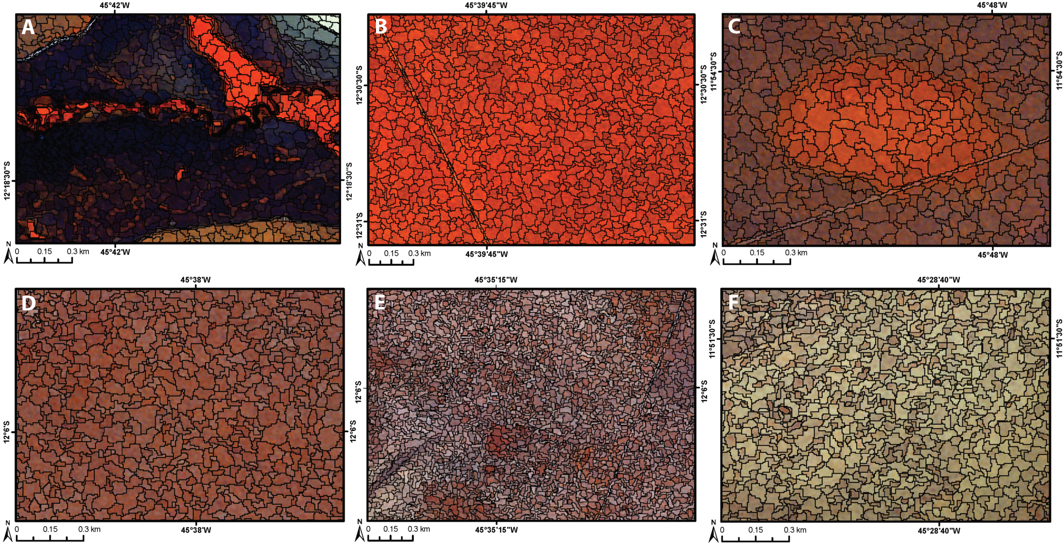 Remotesensing 12 01721 g004
