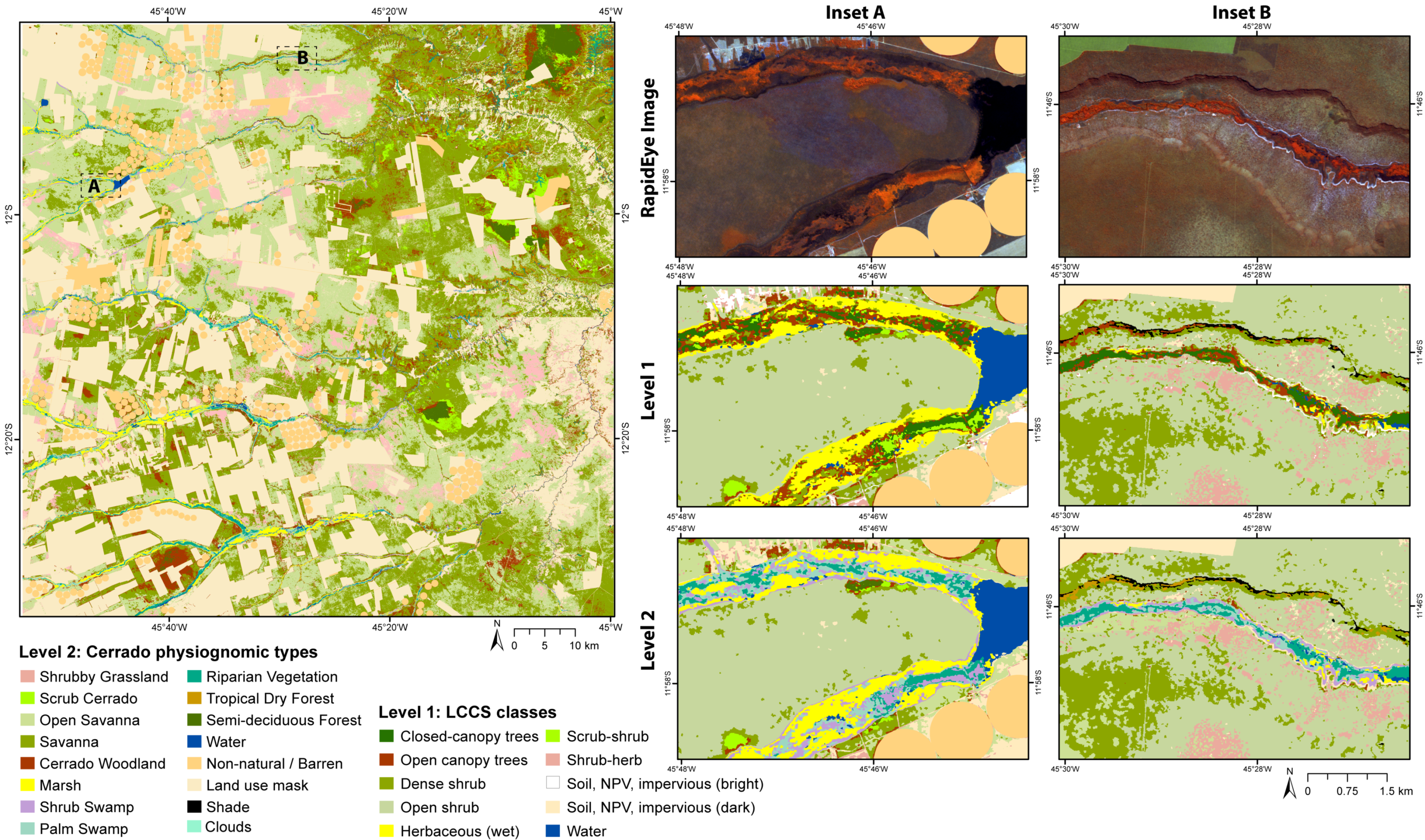 Remotesensing 12 01721 g006