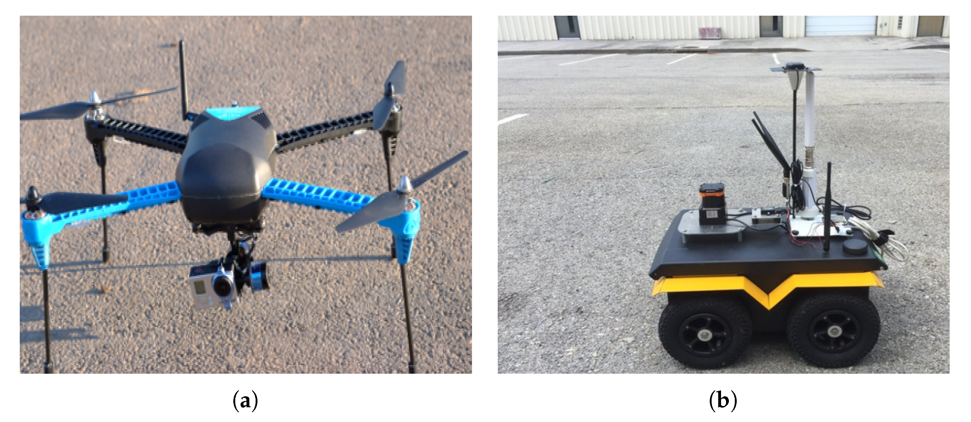 Remotesensing 12 01724 g003 Remotesensing 12 01724 g003