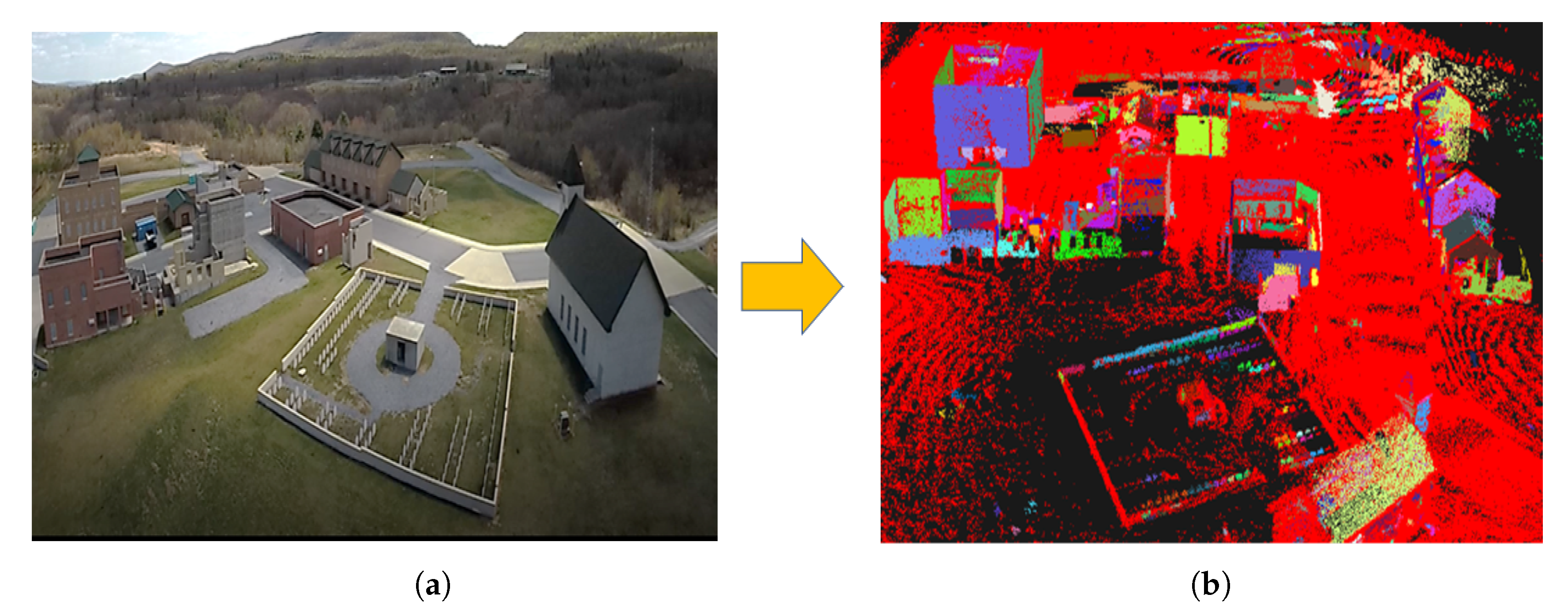 Remotesensing 12 01724 g004 Remotesensing 12 01724 g004