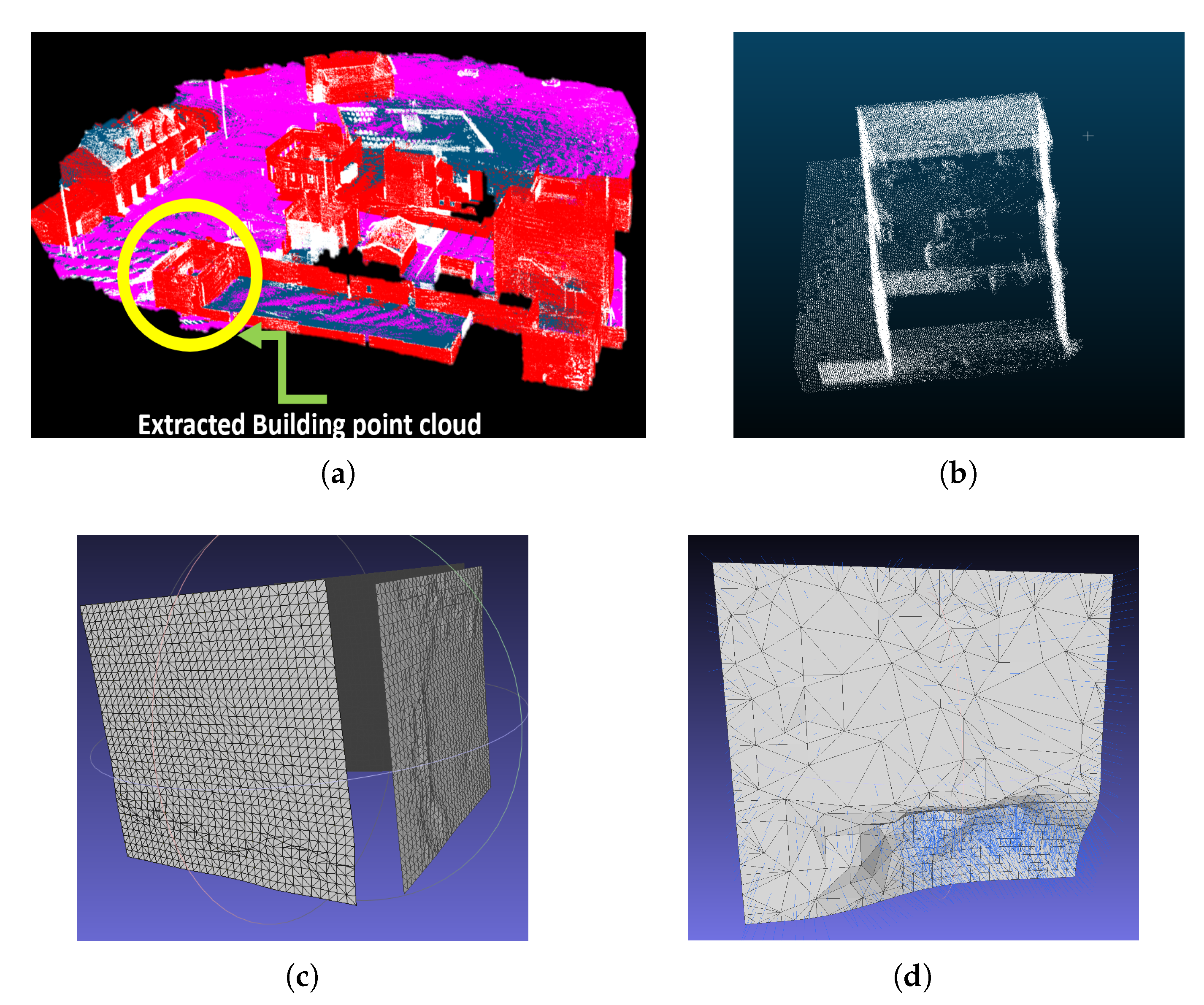 Remotesensing 12 01724 g005 Remotesensing 12 01724 g005