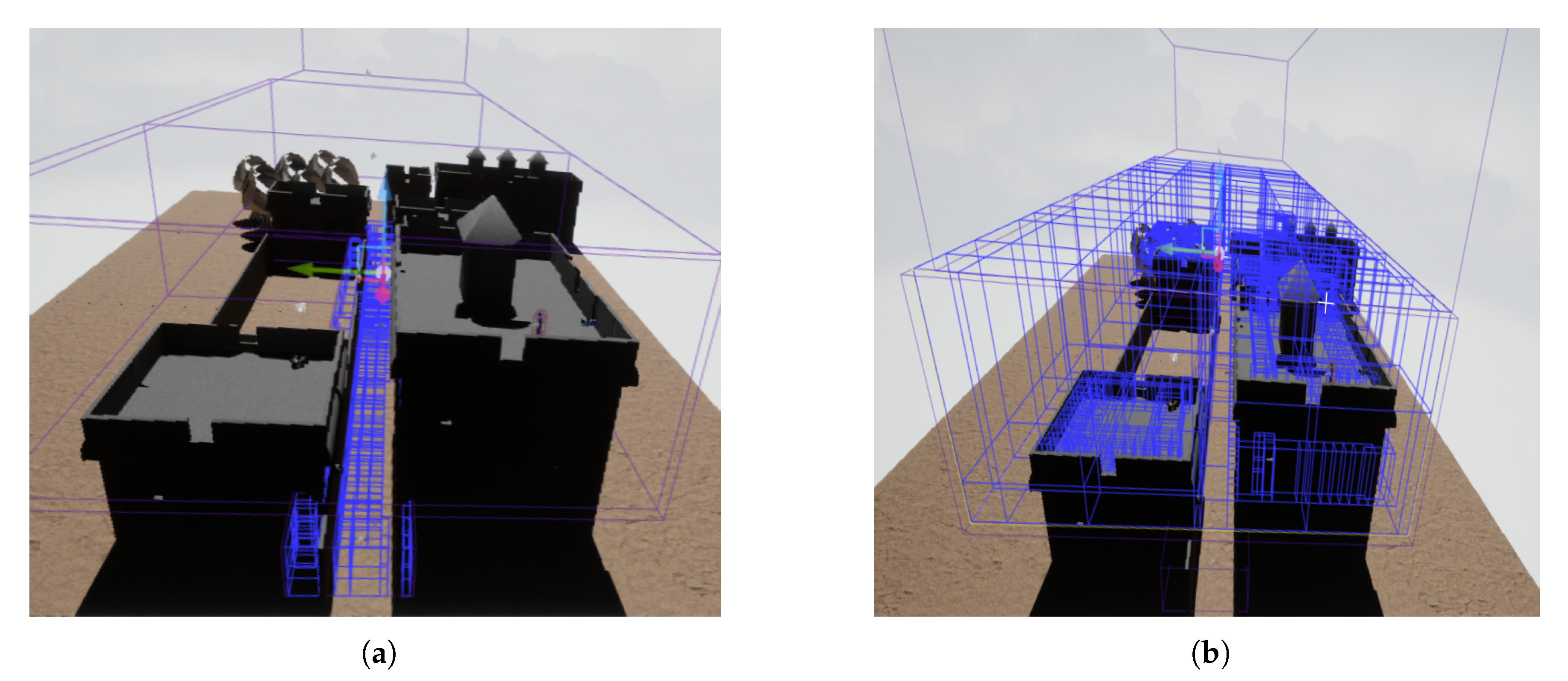 Remotesensing 12 01724 g007 Remotesensing 12 01724 g007