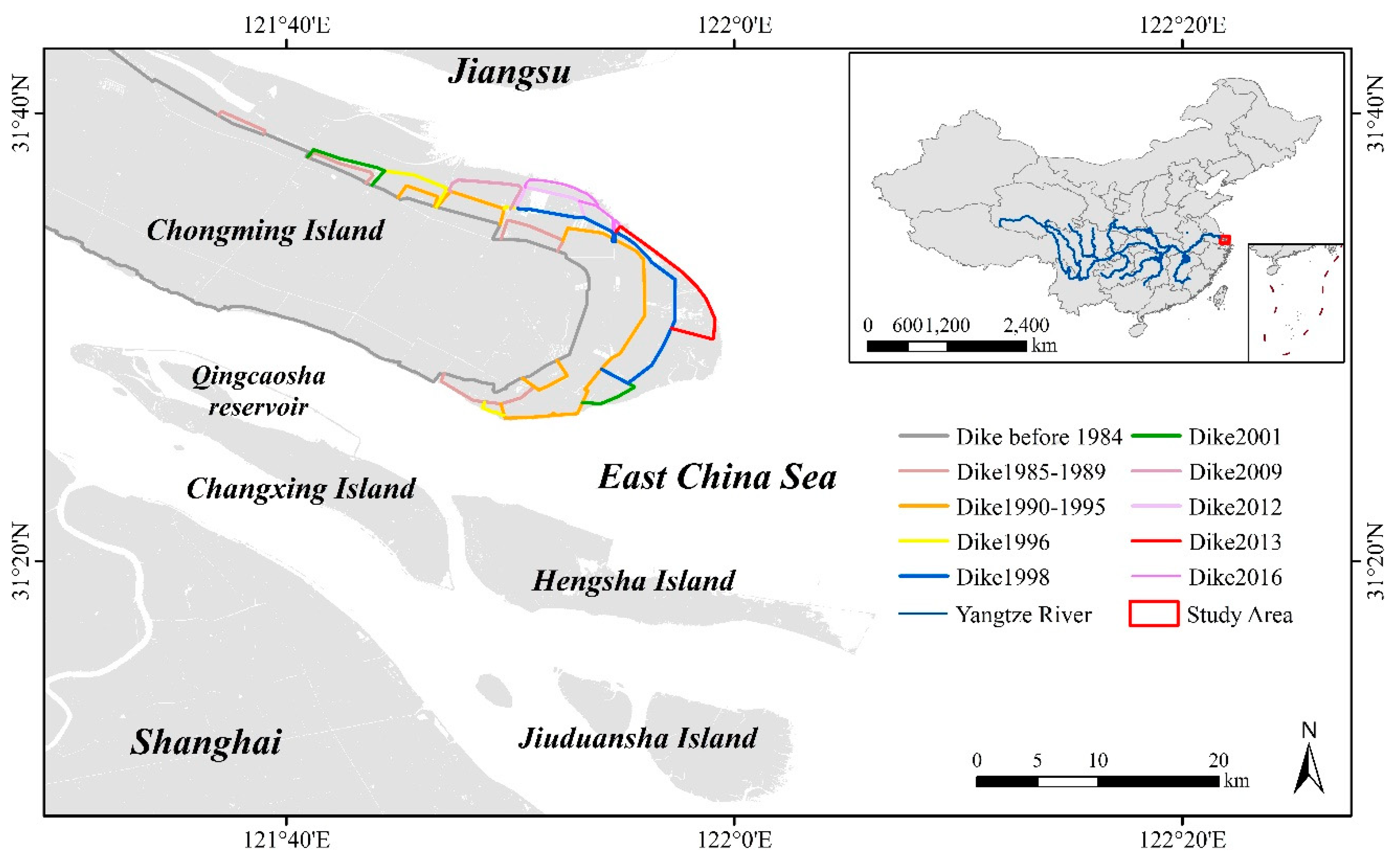 Remotesensing 12 01725 g001 Remotesensing 12 01725 g001