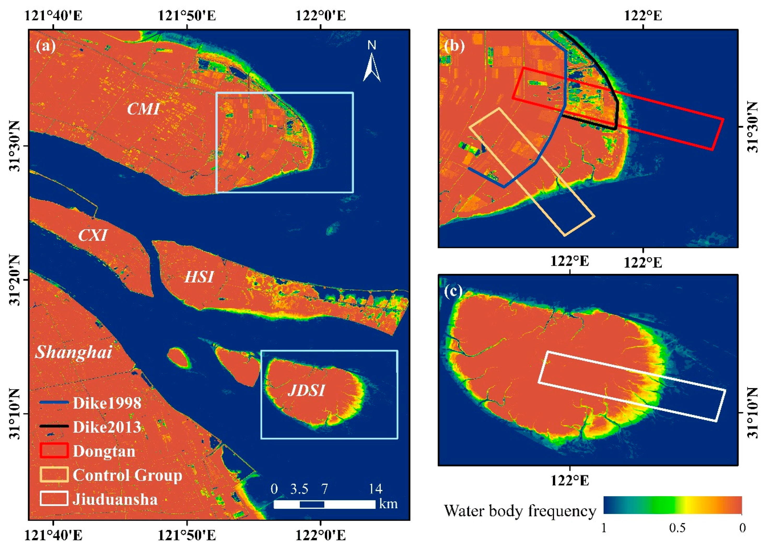 Remotesensing 12 01725 g002 Remotesensing 12 01725 g002