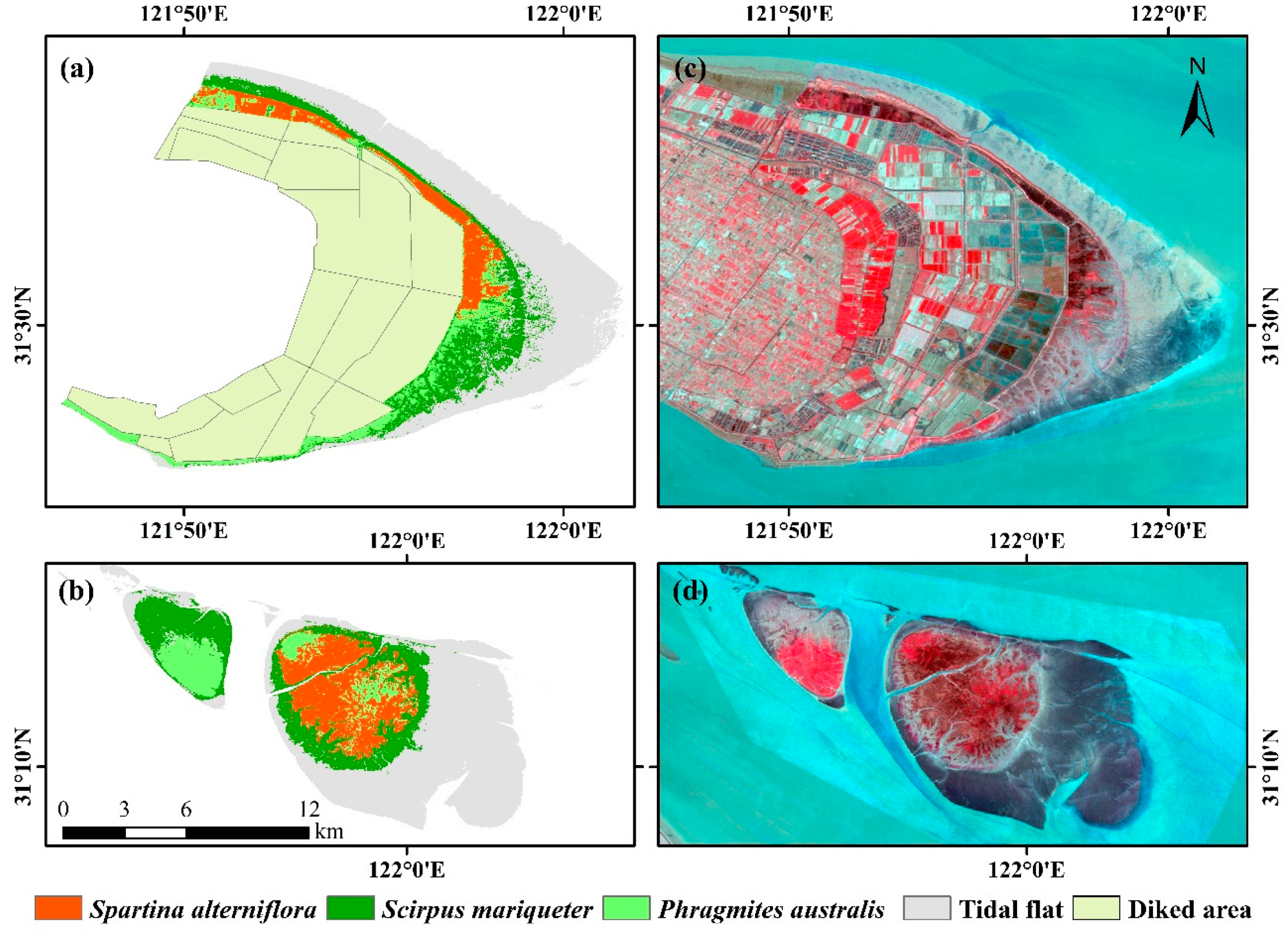 Remotesensing 12 01725 g004 Remotesensing 12 01725 g004