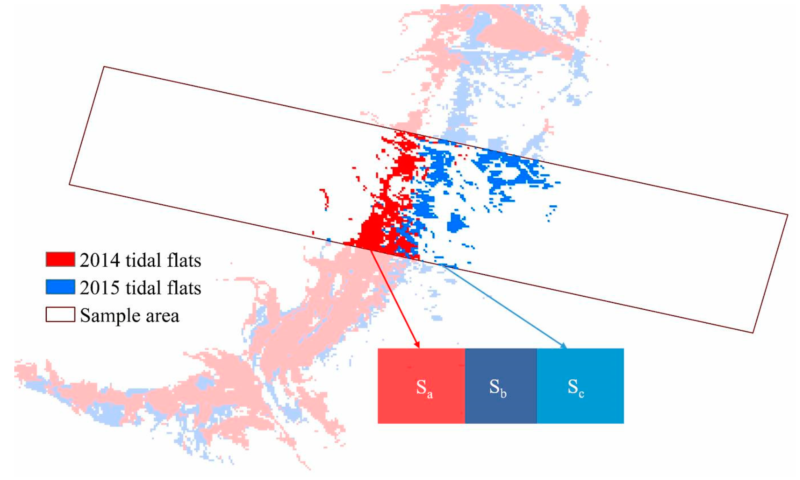 Remotesensing 12 01725 g005 Remotesensing 12 01725 g005