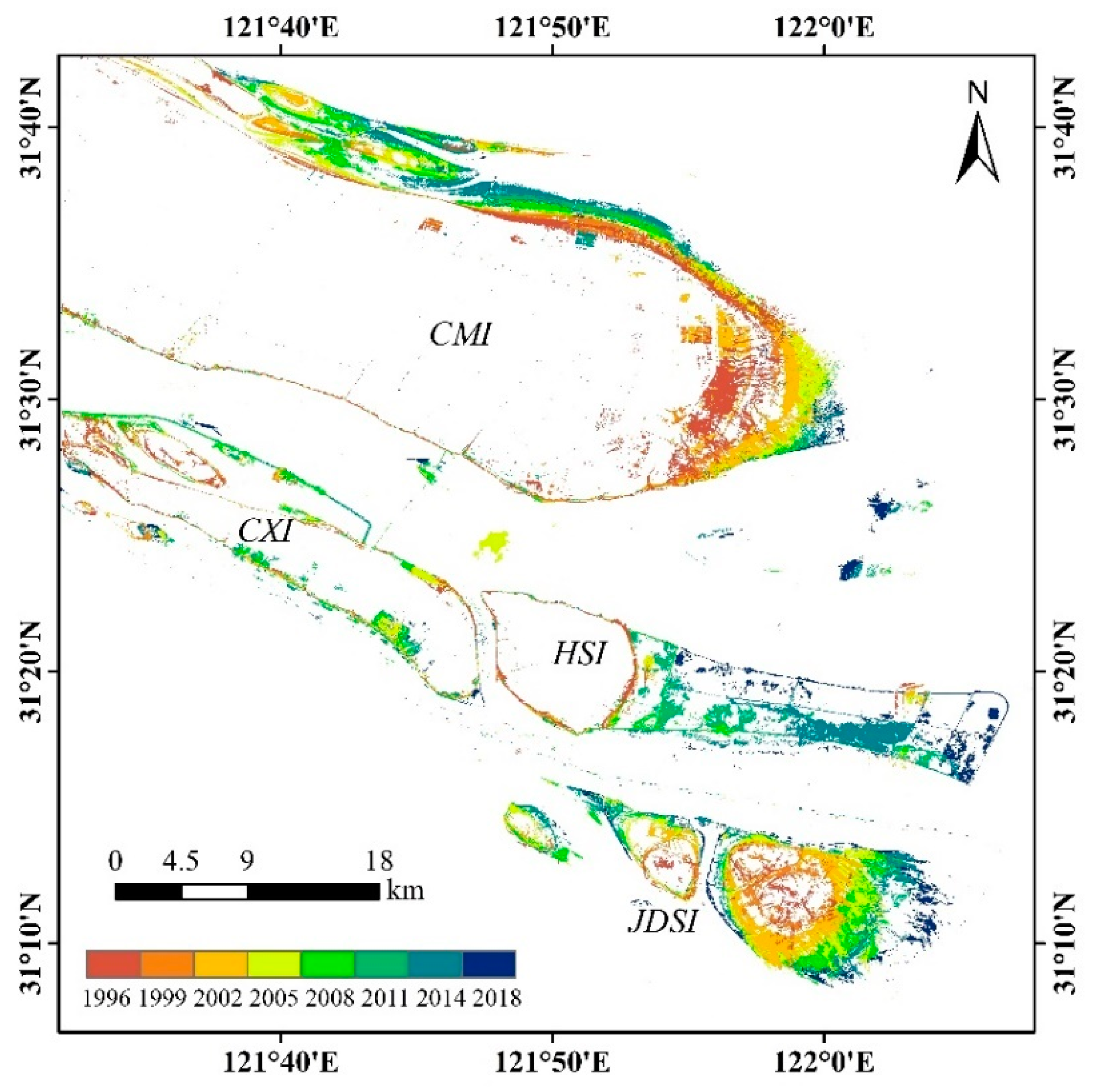 Remotesensing 12 01725 g006 Remotesensing 12 01725 g006