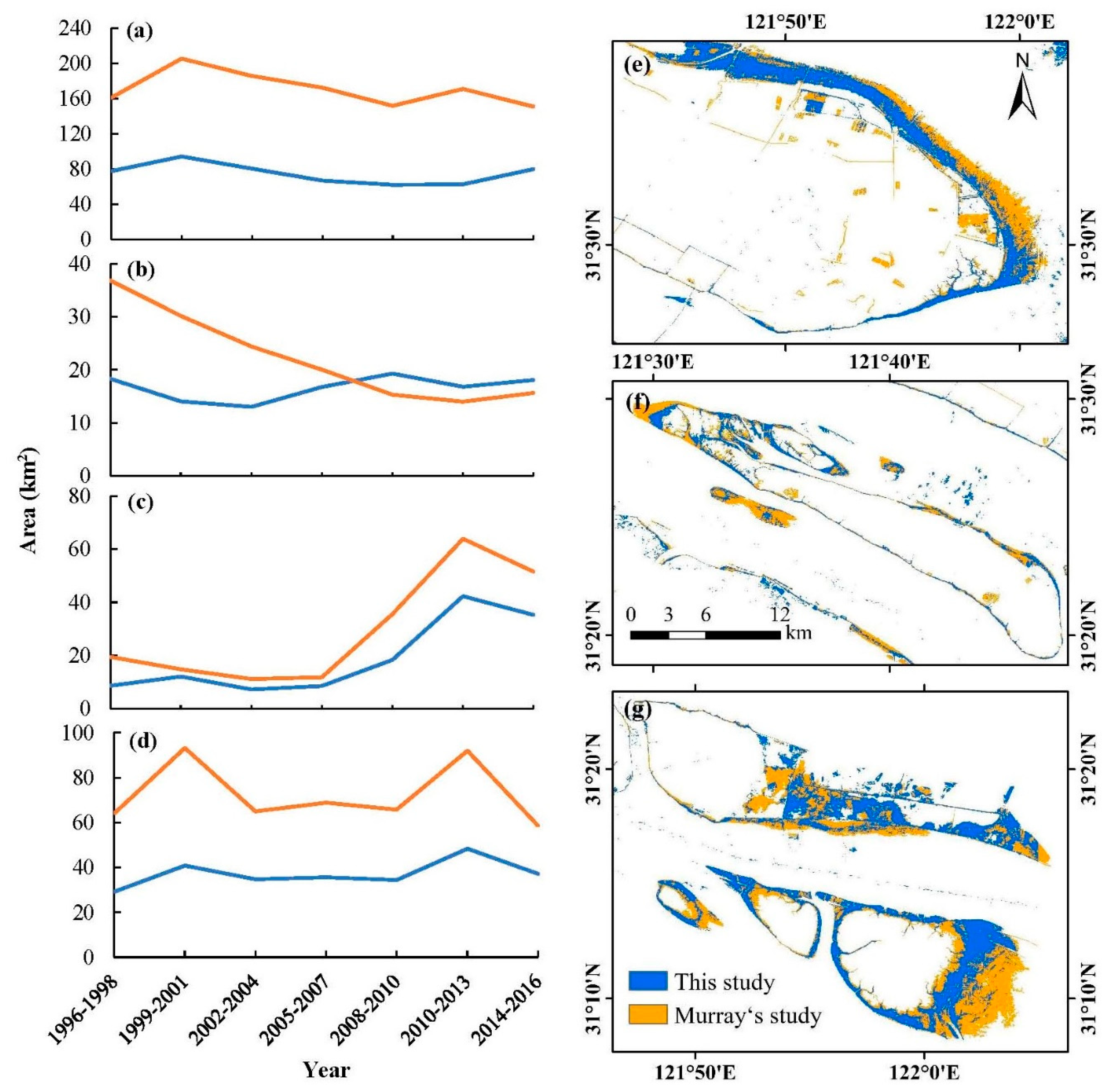 Remotesensing 12 01725 g011 Remotesensing 12 01725 g011