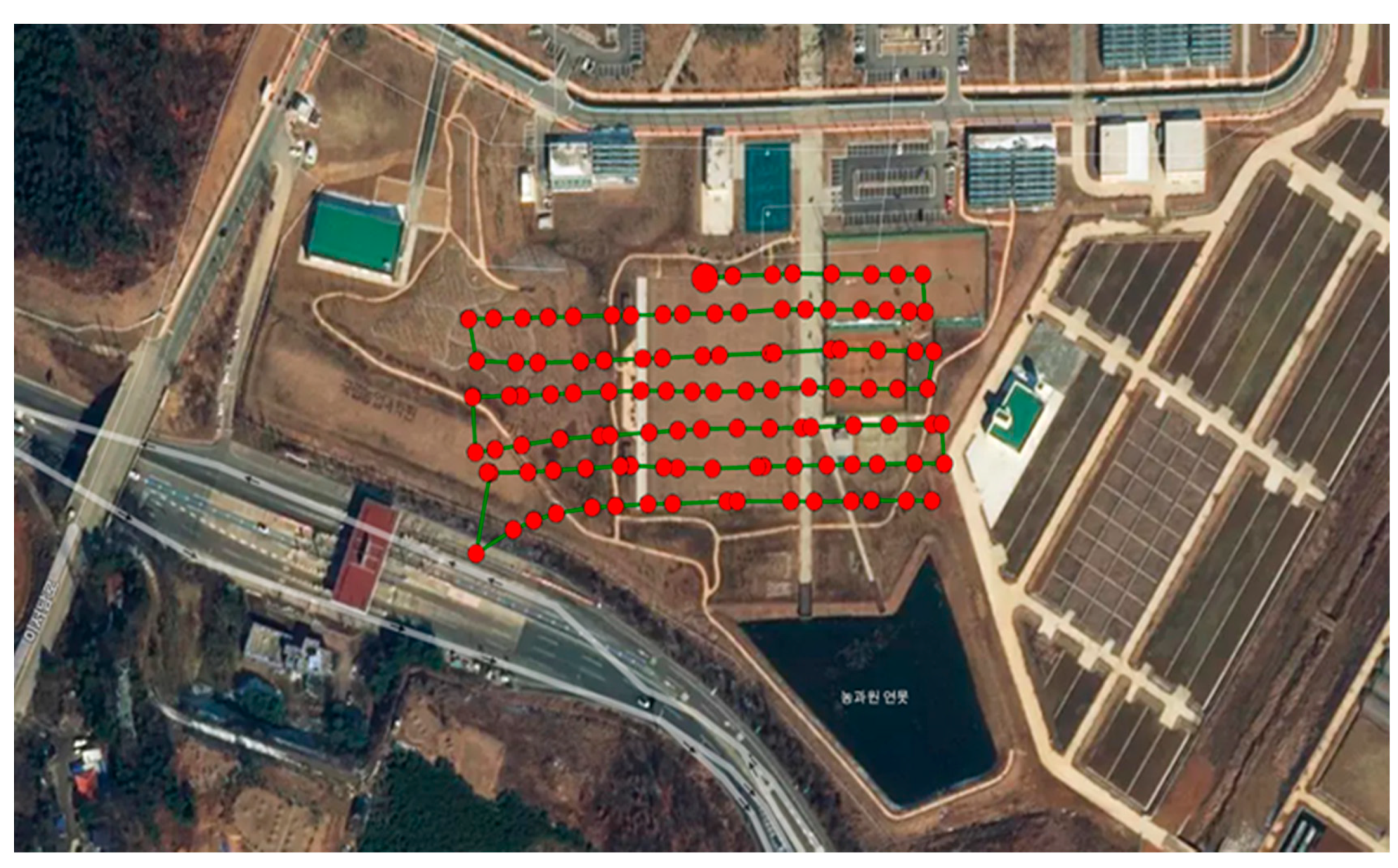 Remotesensing 12 01726 g001 Remotesensing 12 01726 g001