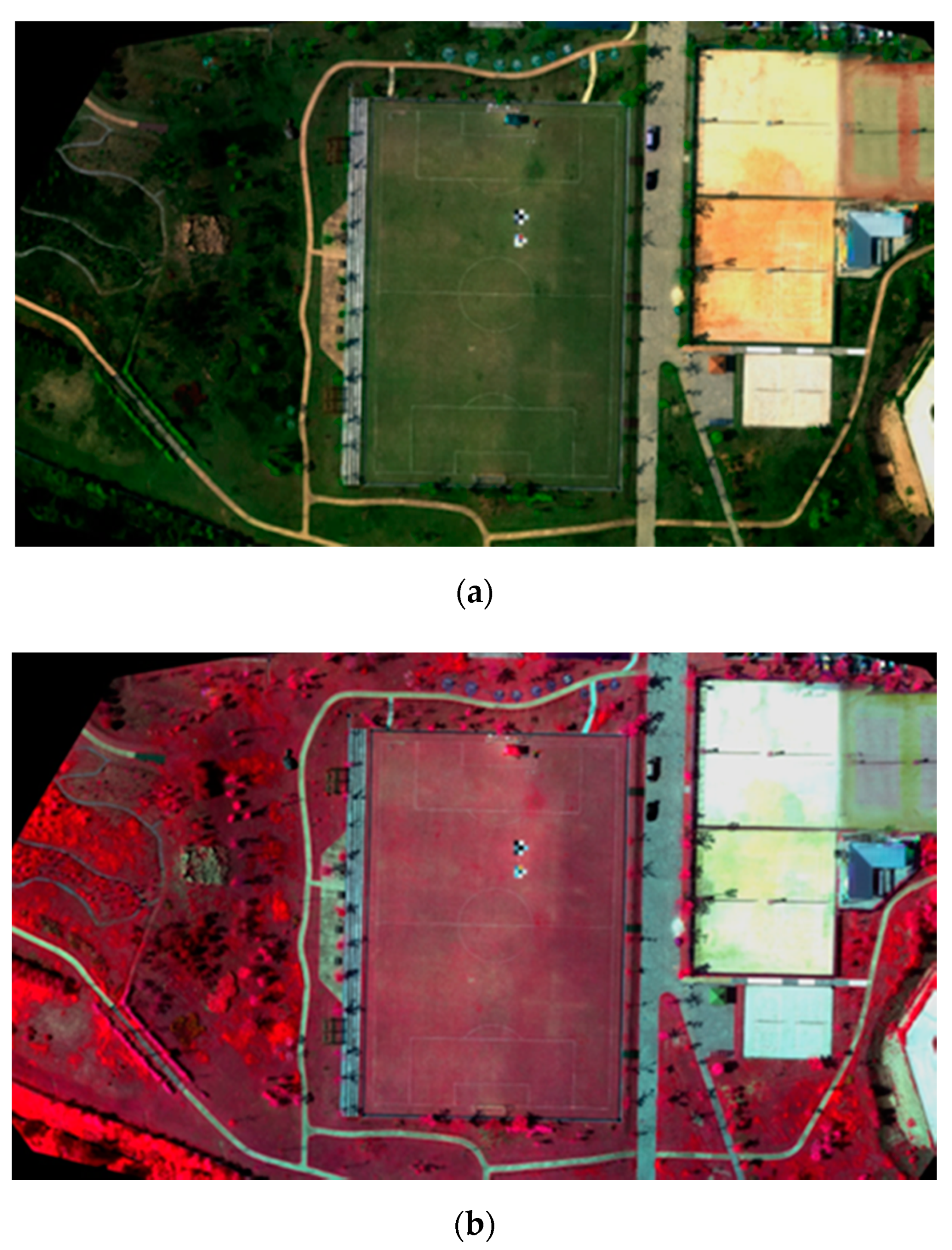 Remotesensing 12 01726 g004 Remotesensing 12 01726 g004