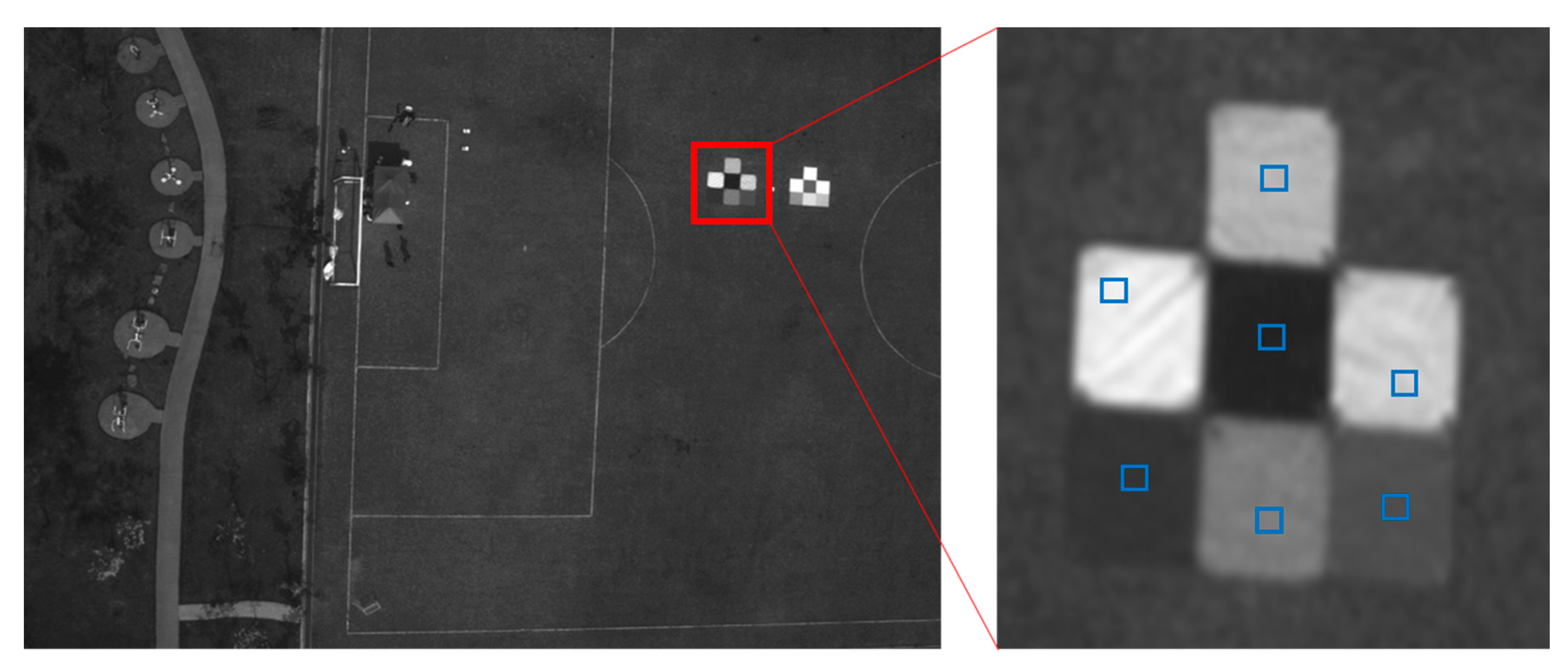 Remotesensing 12 01726 g006 Remotesensing 12 01726 g006