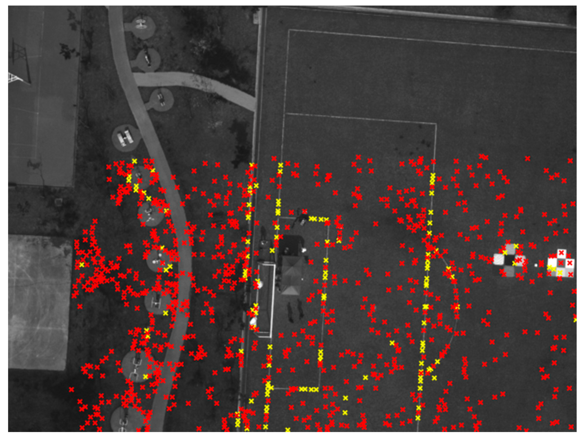 Remotesensing 12 01726 g011 Remotesensing 12 01726 g011