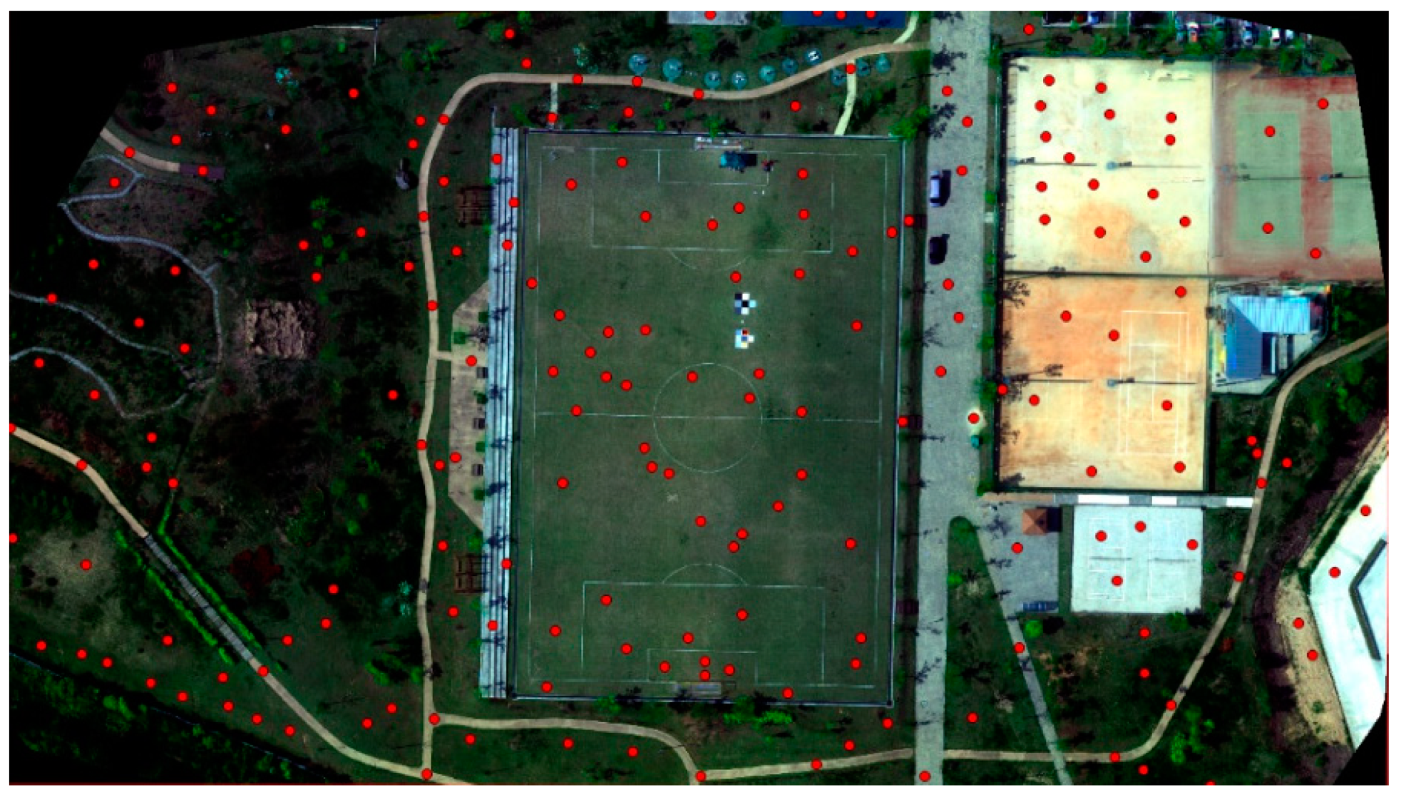 Remotesensing 12 01726 g012 Remotesensing 12 01726 g012