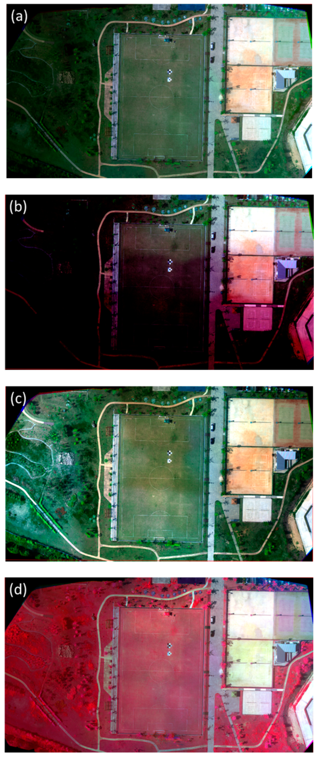 Remotesensing 12 01726 g013a Remotesensing 12 01726 g013a