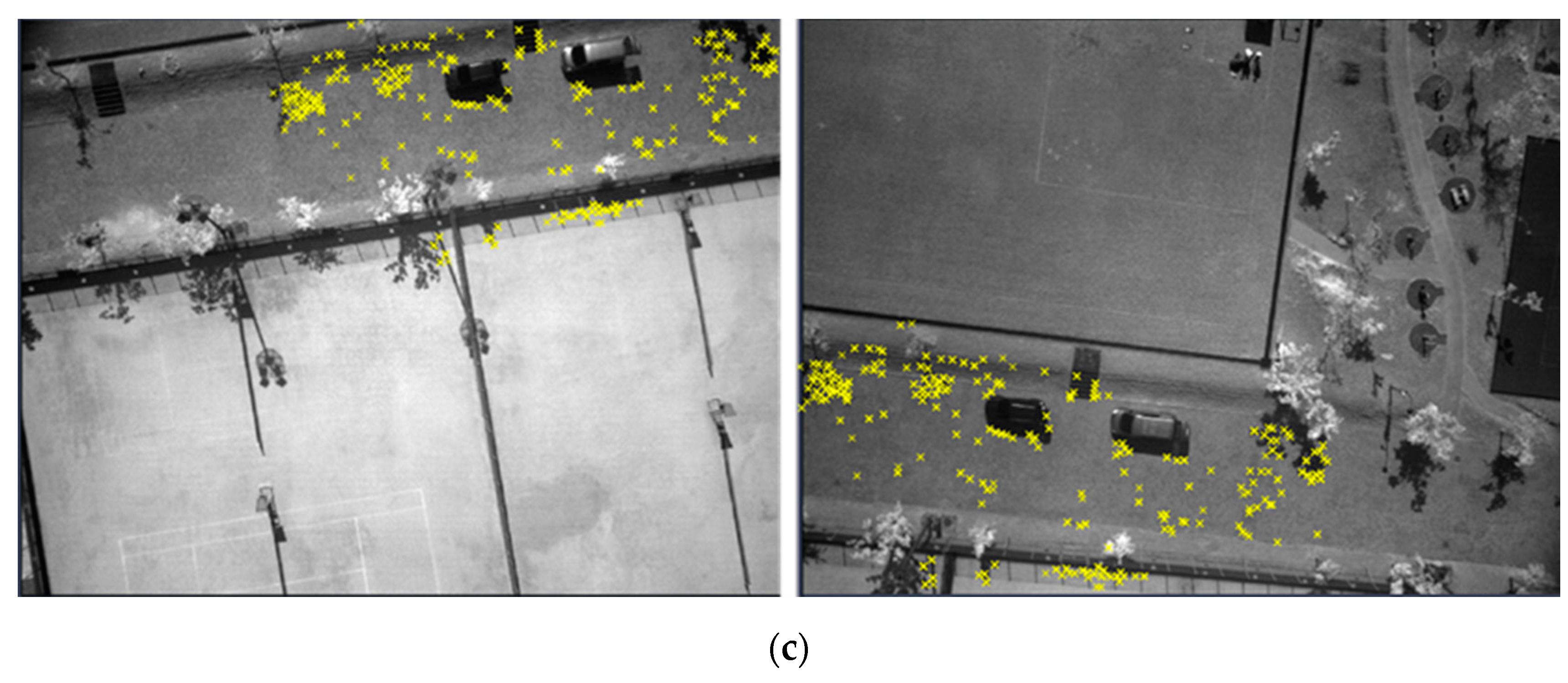 Remotesensing 12 01726 g015b Remotesensing 12 01726 g015b