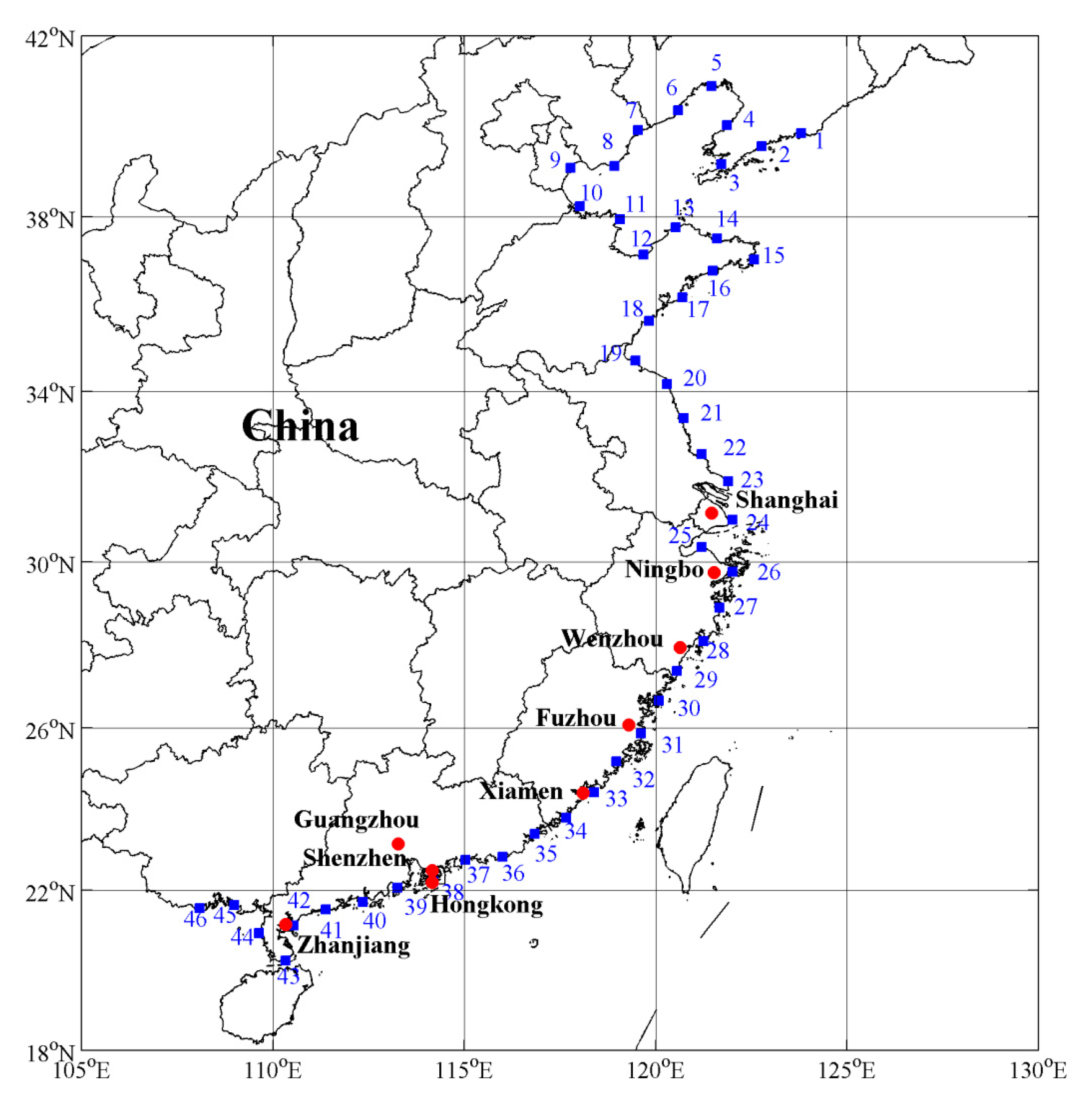 Remotesensing 12 01731 g001 Remotesensing 12 01731 g001