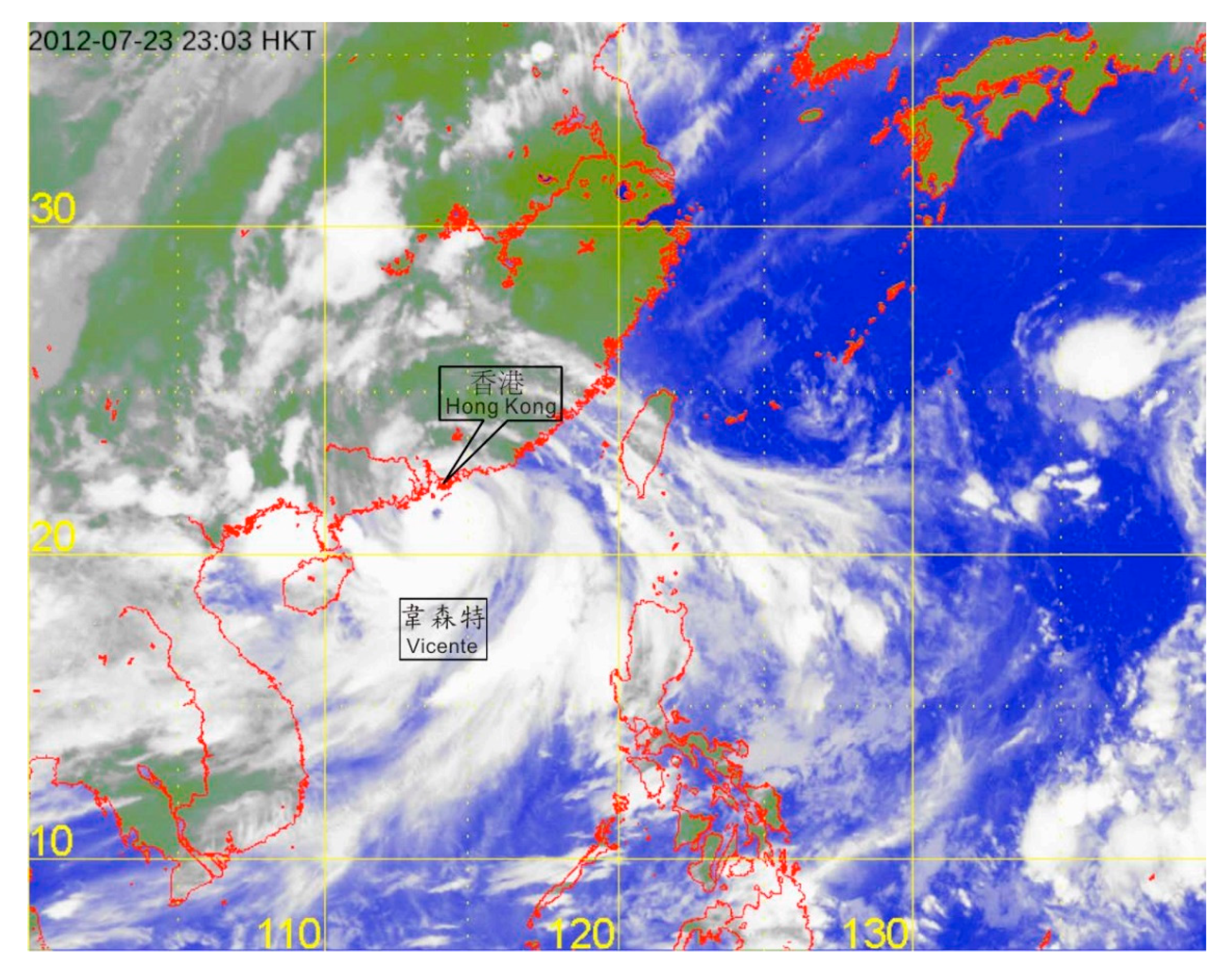 Remotesensing 12 01731 g006 Remotesensing 12 01731 g006