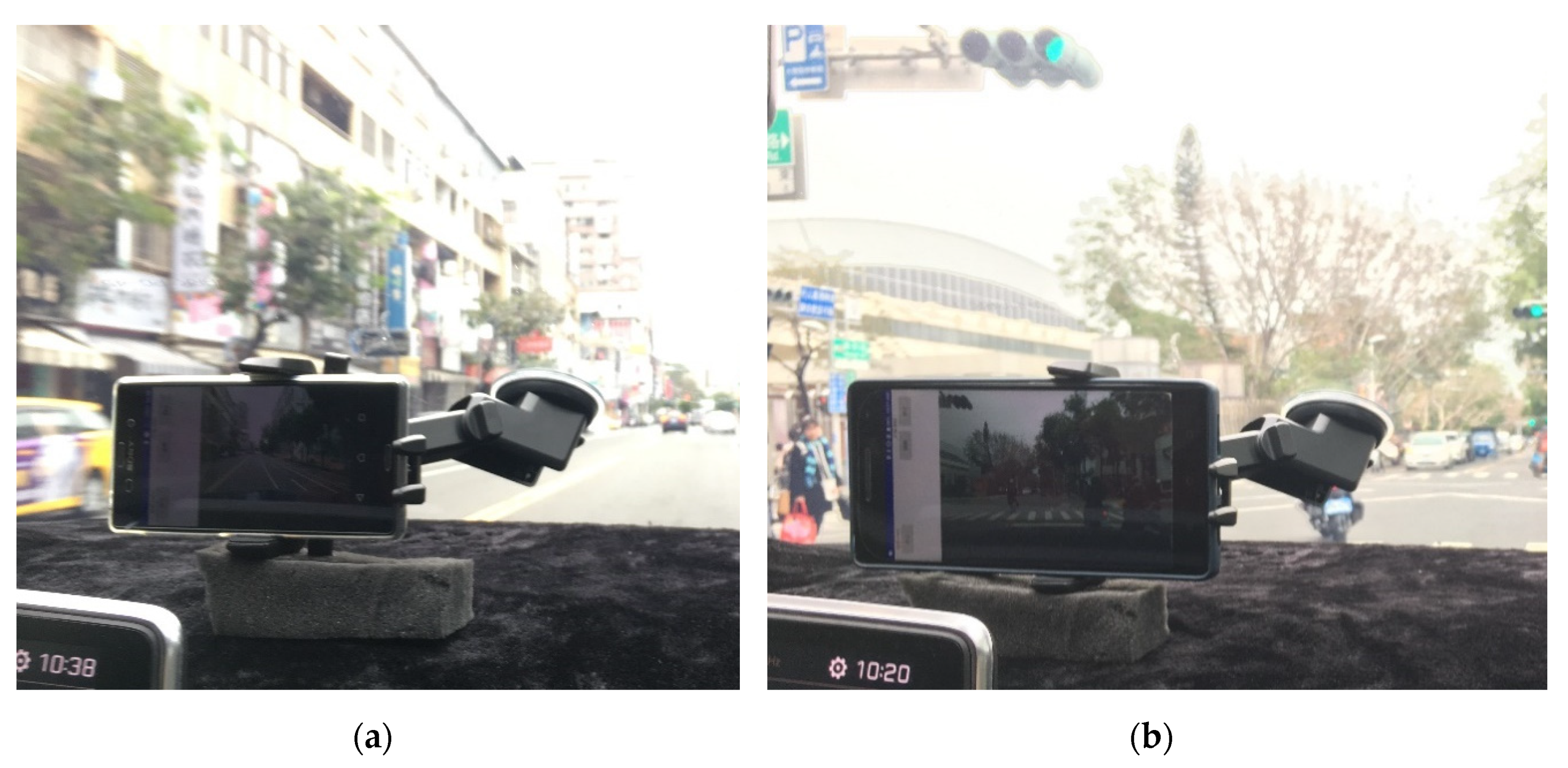 Remotesensing 12 01732 g005