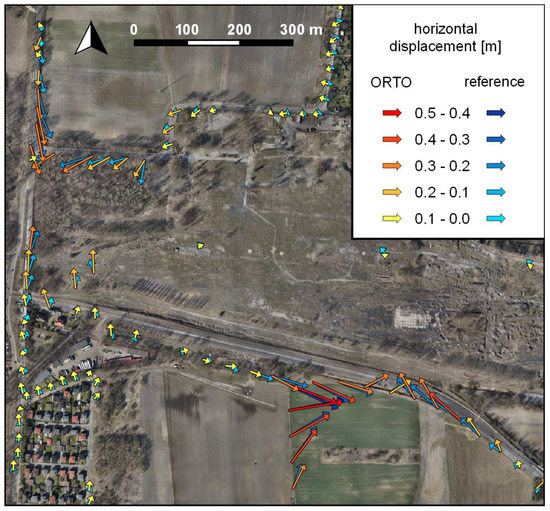 Remotesensing 12 01733 g0a1
