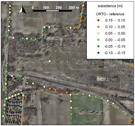 Remotesensing 12 01733 g0a2