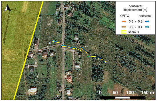 Remotesensing 12 01733 g0a3