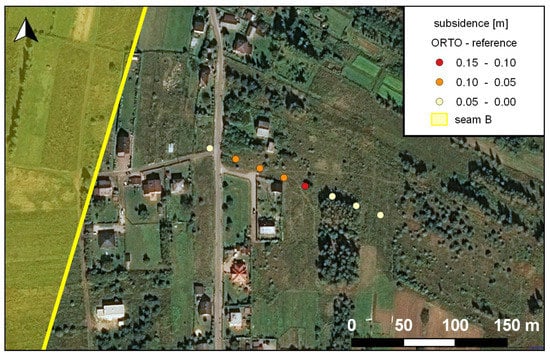 Remotesensing 12 01733 g0a4