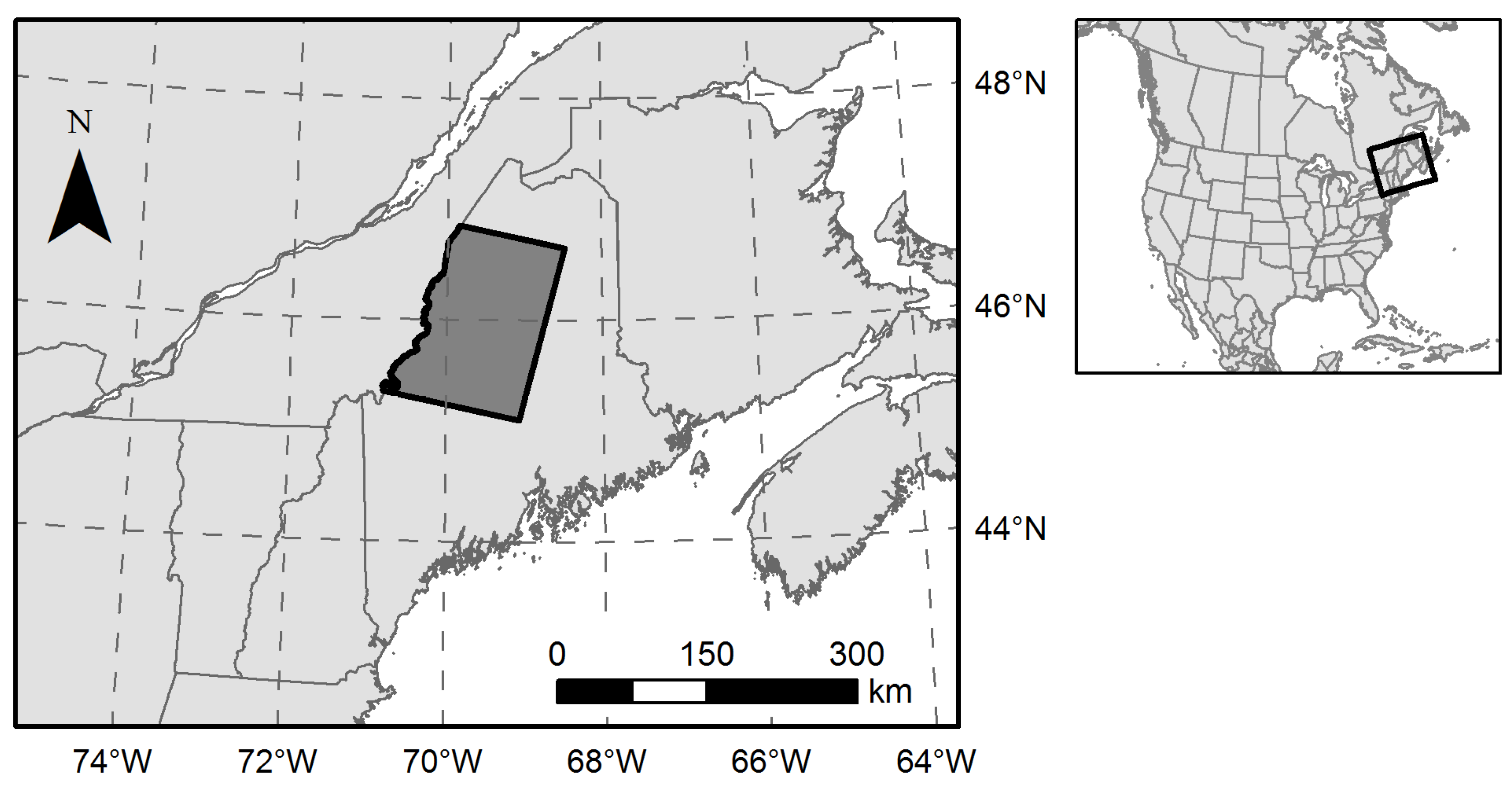 Remotesensing 12 01739 g001