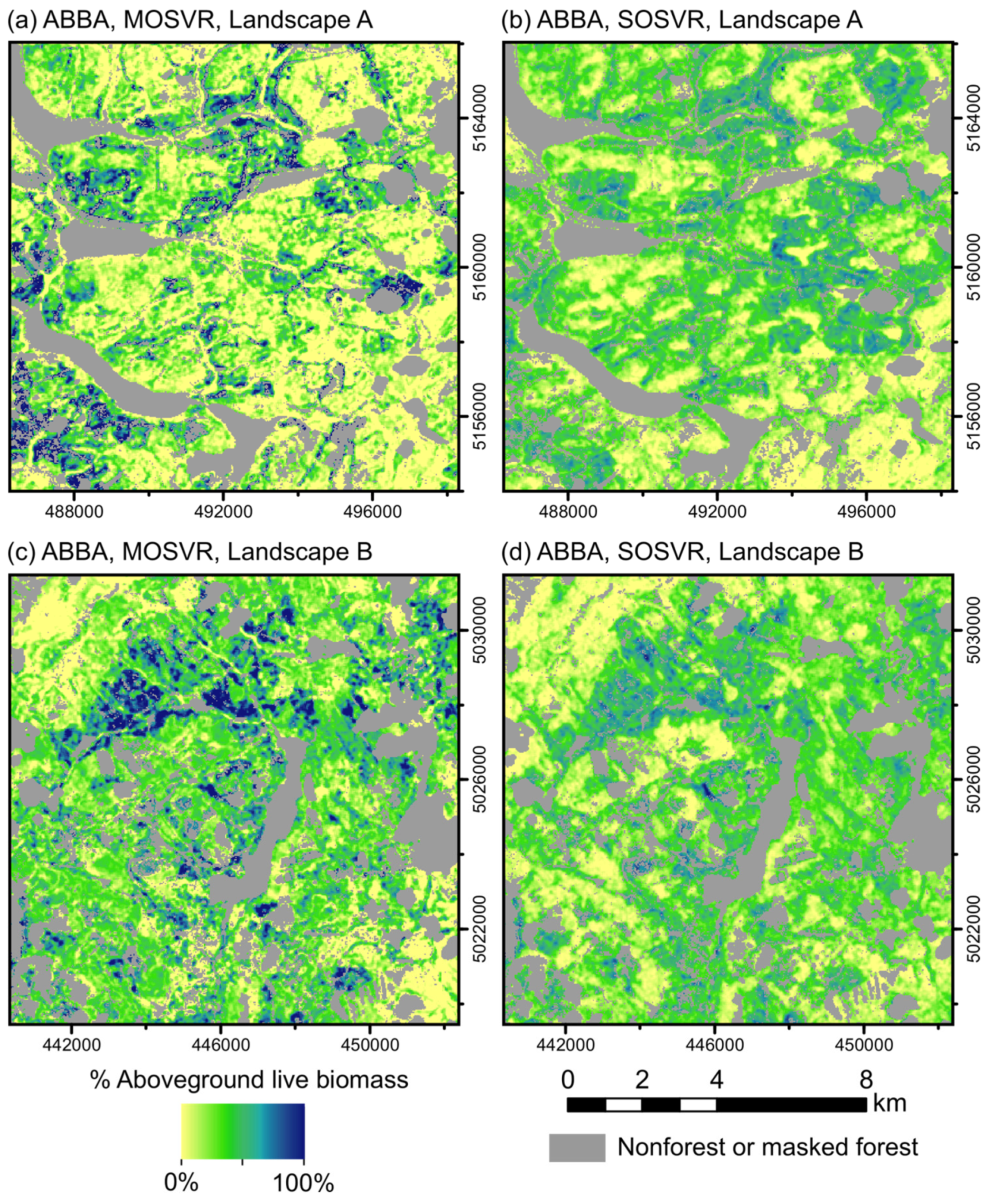 Remotesensing 12 01739 g009