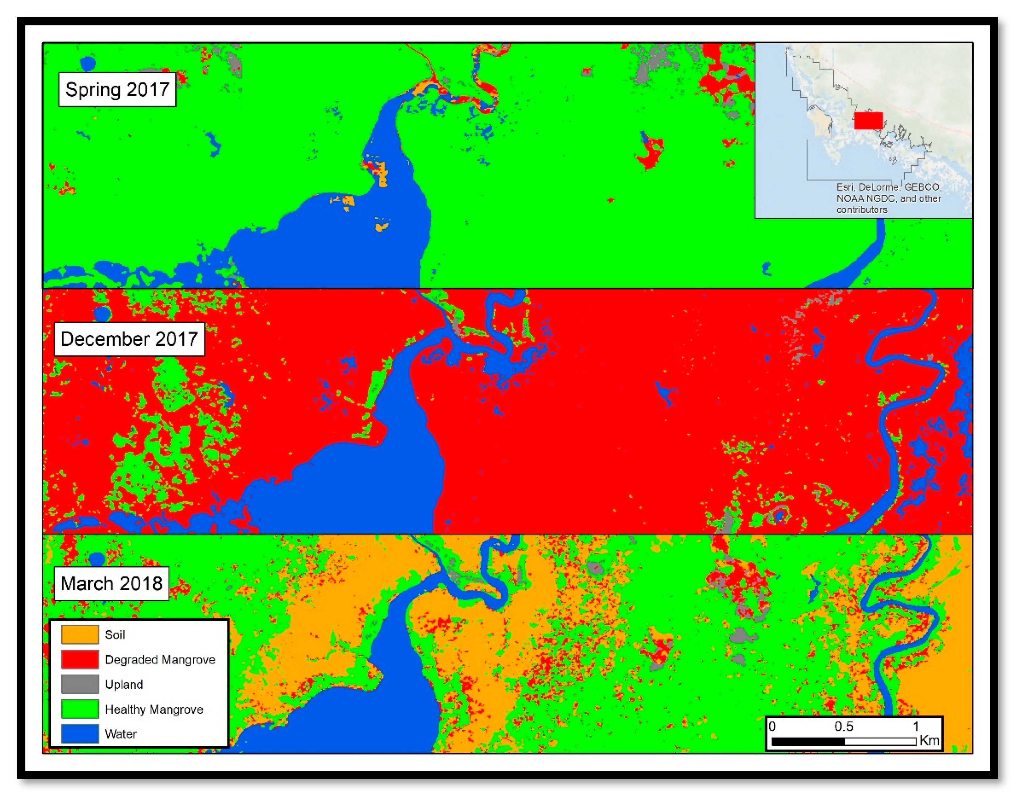 Remotesensing 12 01740 g006 Remotesensing 12 01740 g006