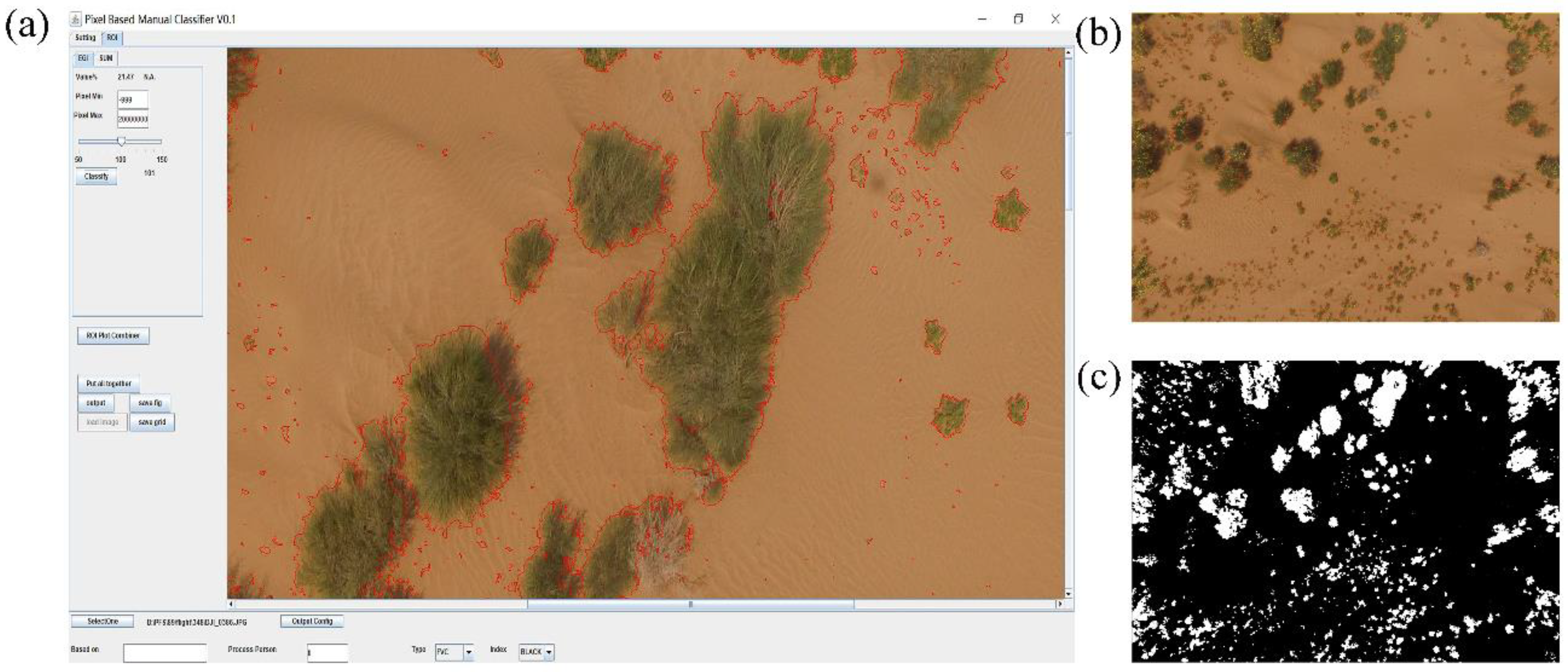 Remotesensing 12 01742 g003 Remotesensing 12 01742 g003