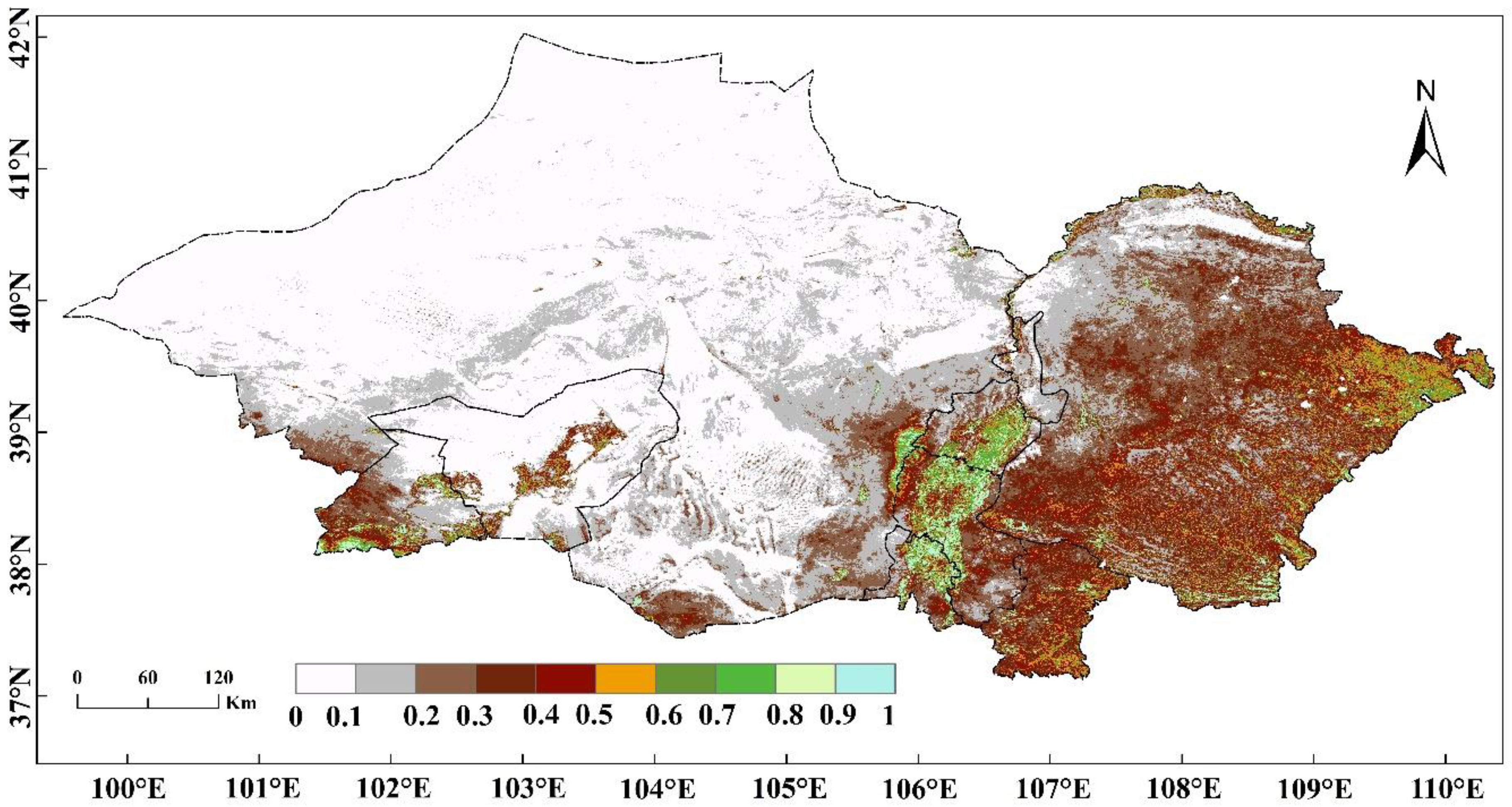 Remotesensing 12 01742 g008 Remotesensing 12 01742 g008