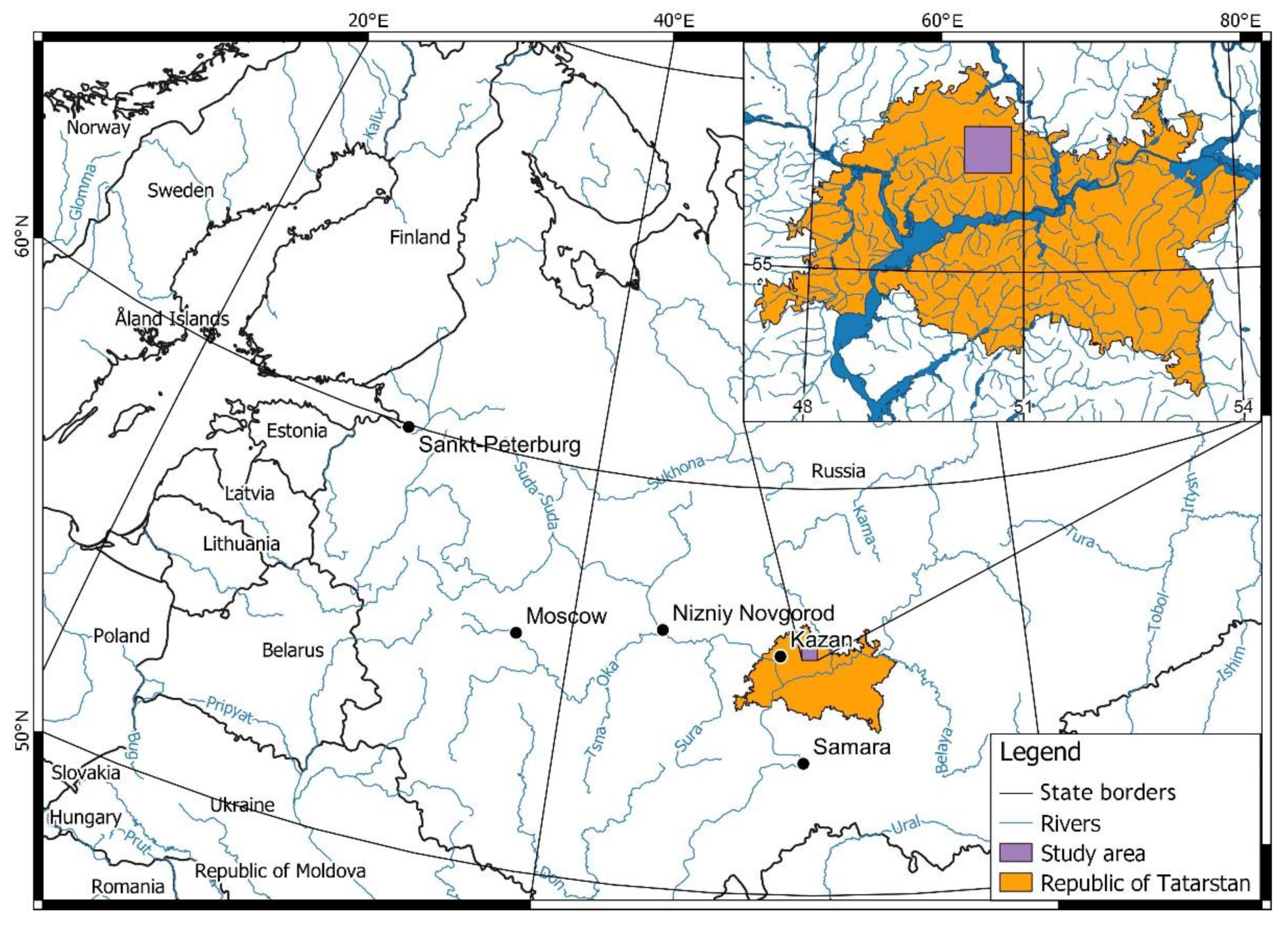 Remotesensing 12 01743 g001 Remotesensing 12 01743 g001