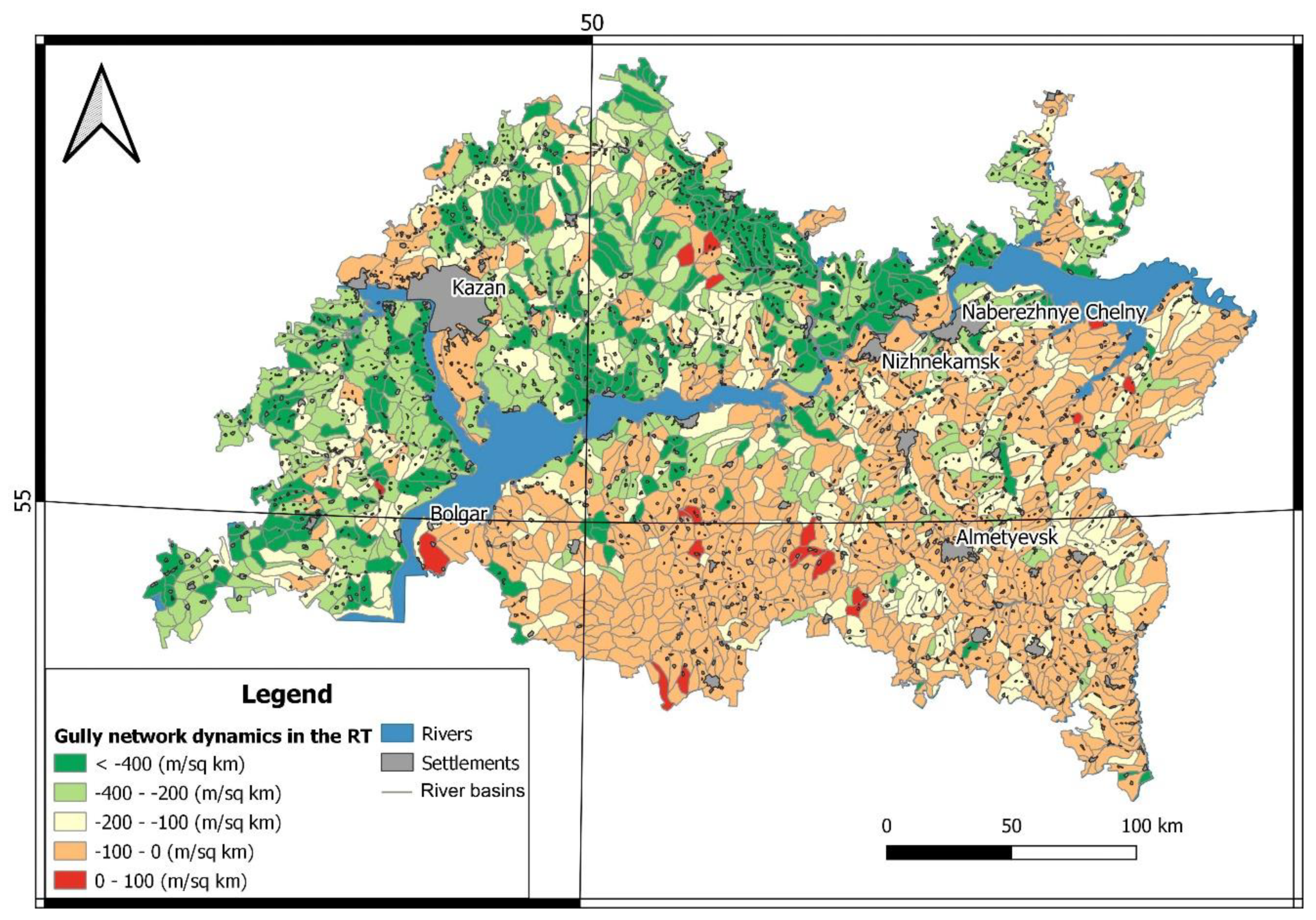 Remotesensing 12 01743 g002 Remotesensing 12 01743 g002