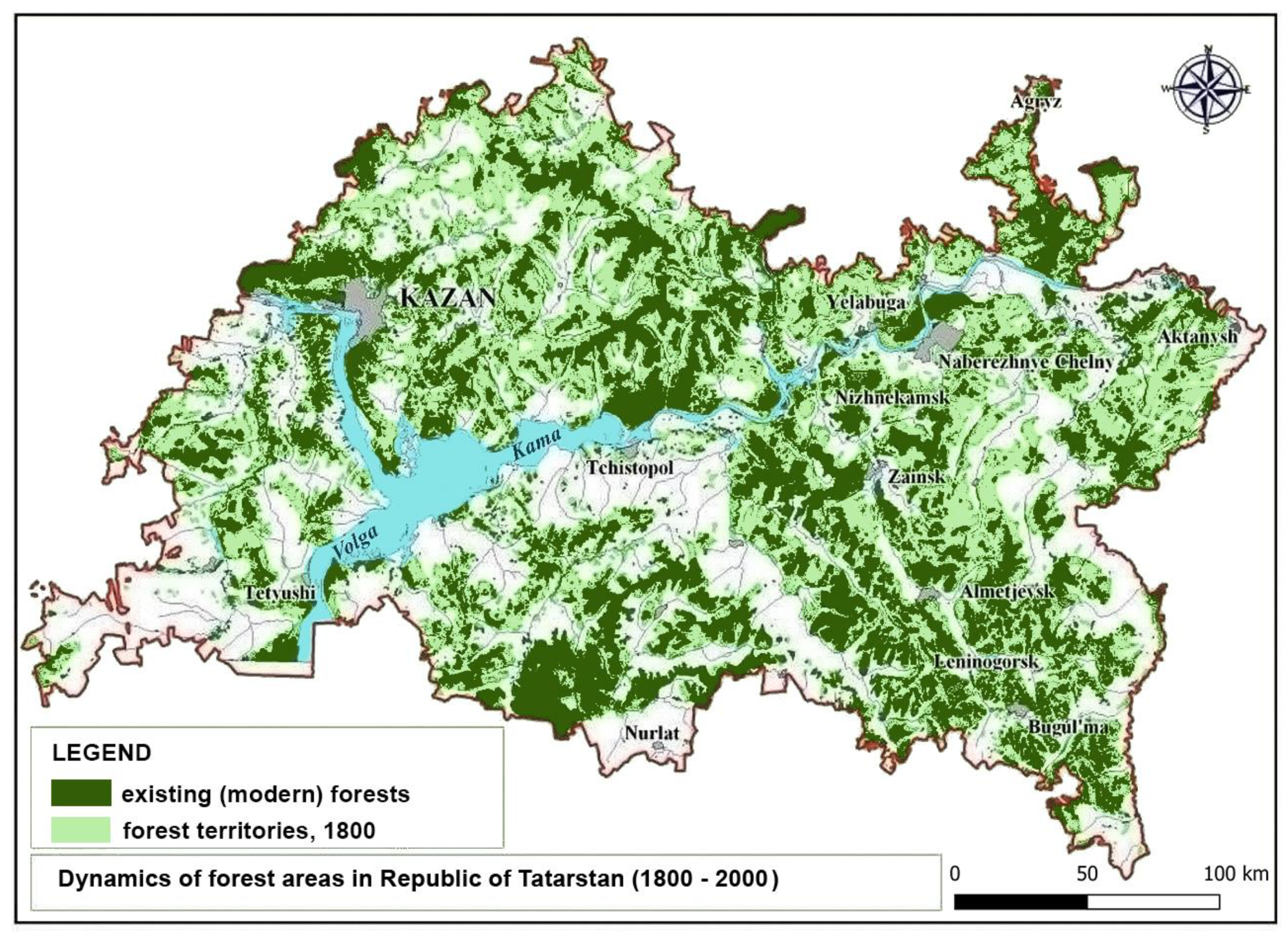 Remotesensing 12 01743 g003 Remotesensing 12 01743 g003