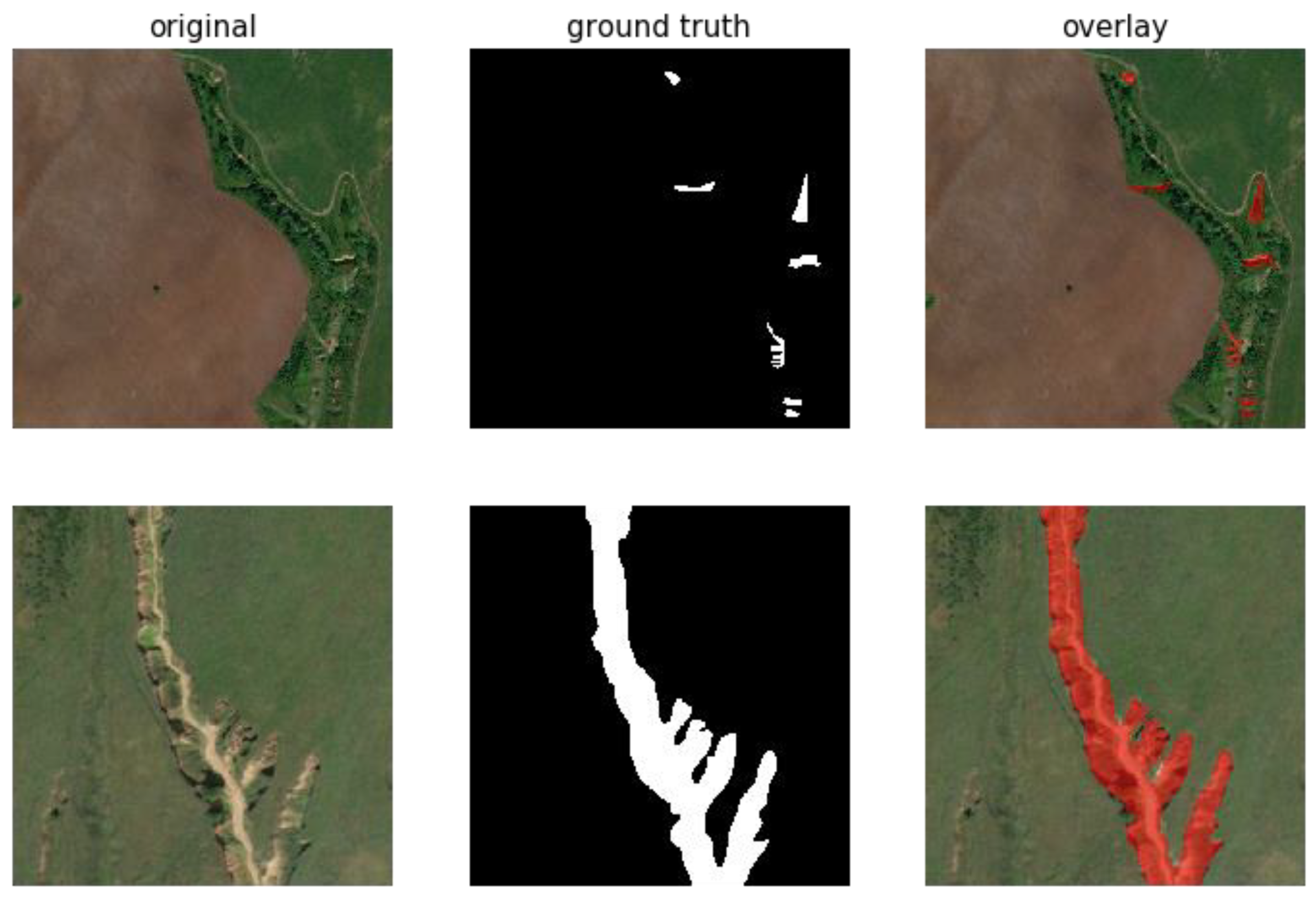 Remotesensing 12 01743 g004 Remotesensing 12 01743 g004