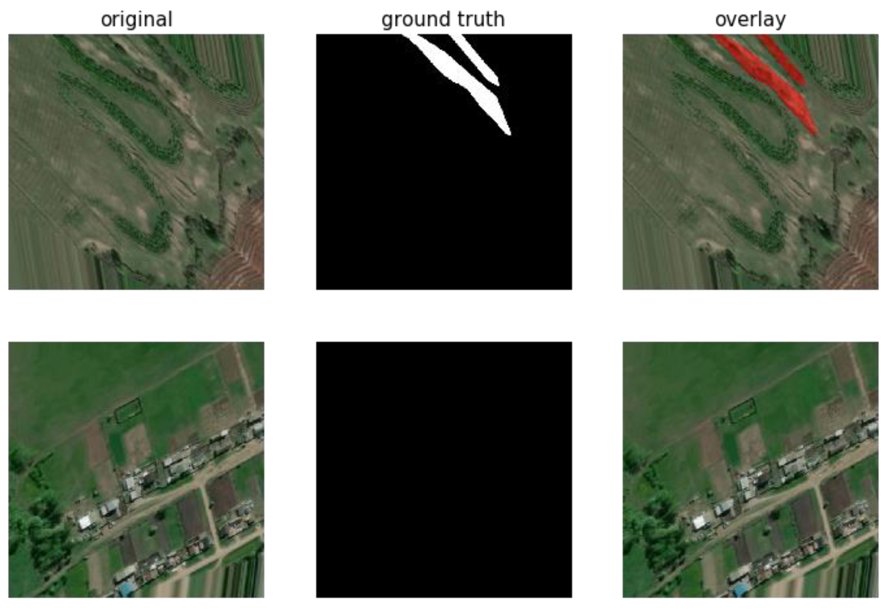 Remotesensing 12 01743 g005 Remotesensing 12 01743 g005