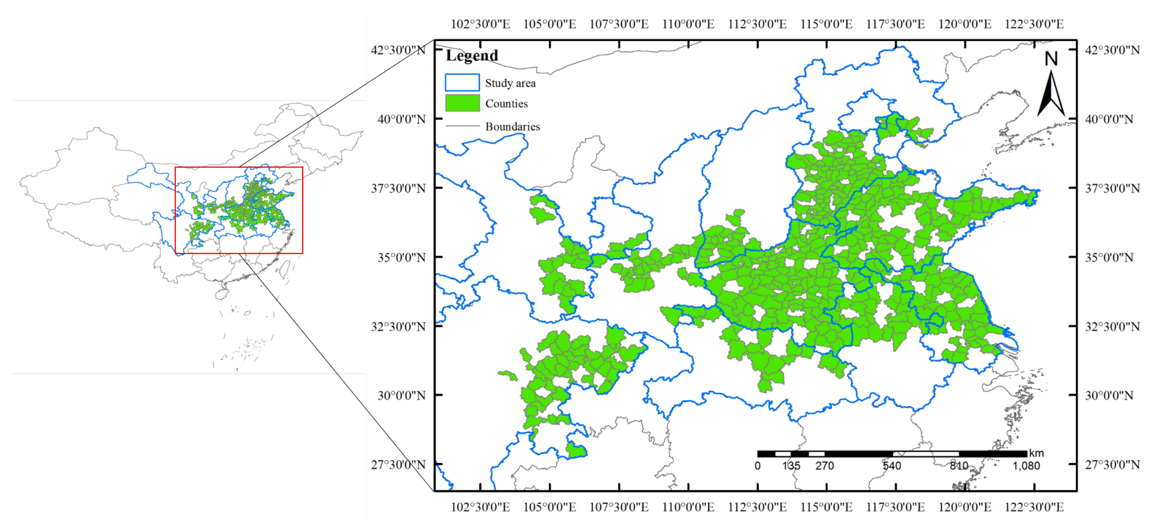 Remotesensing 12 01744 g001 Remotesensing 12 01744 g001