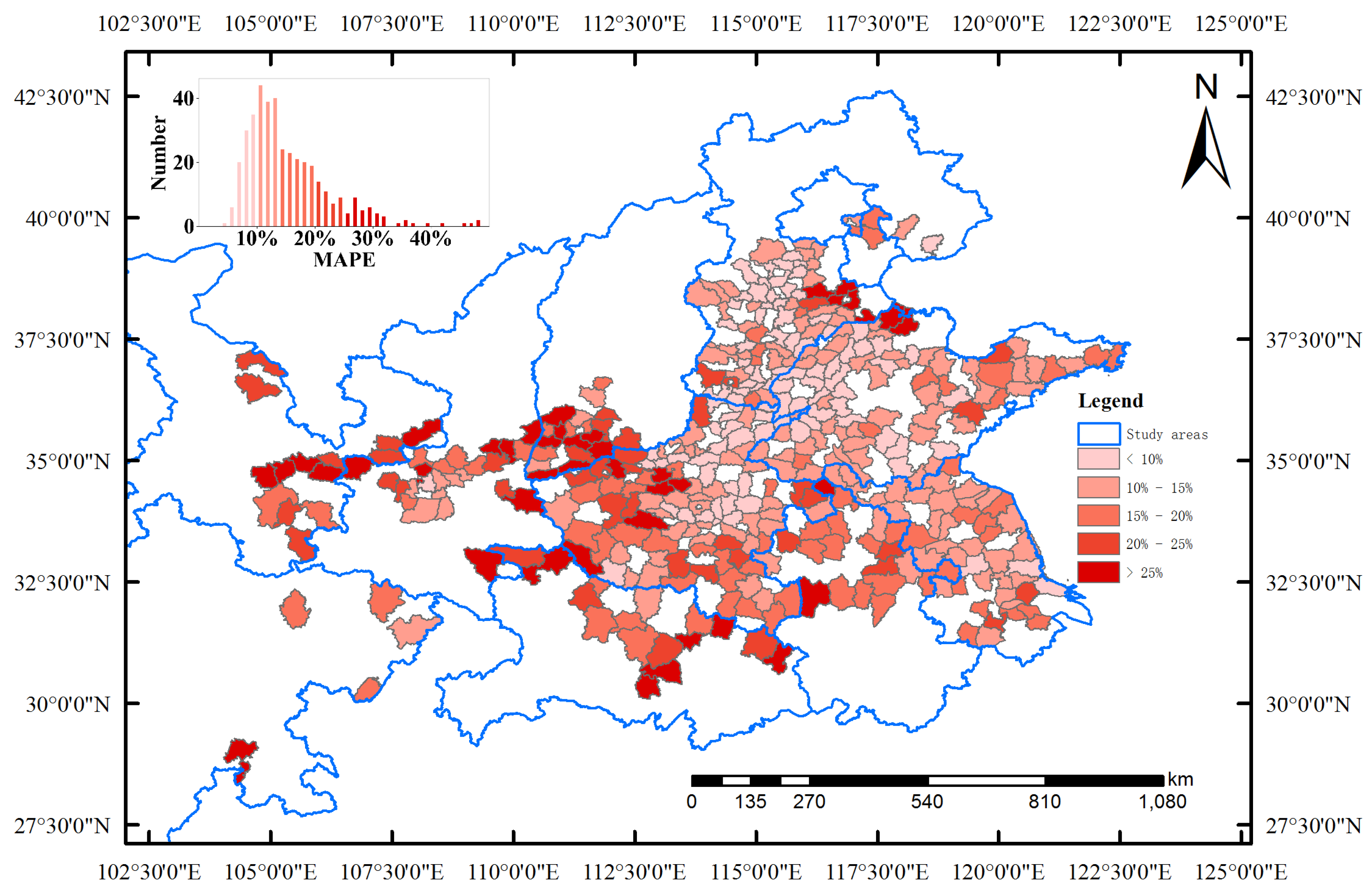 Remotesensing 12 01744 g007 Remotesensing 12 01744 g007