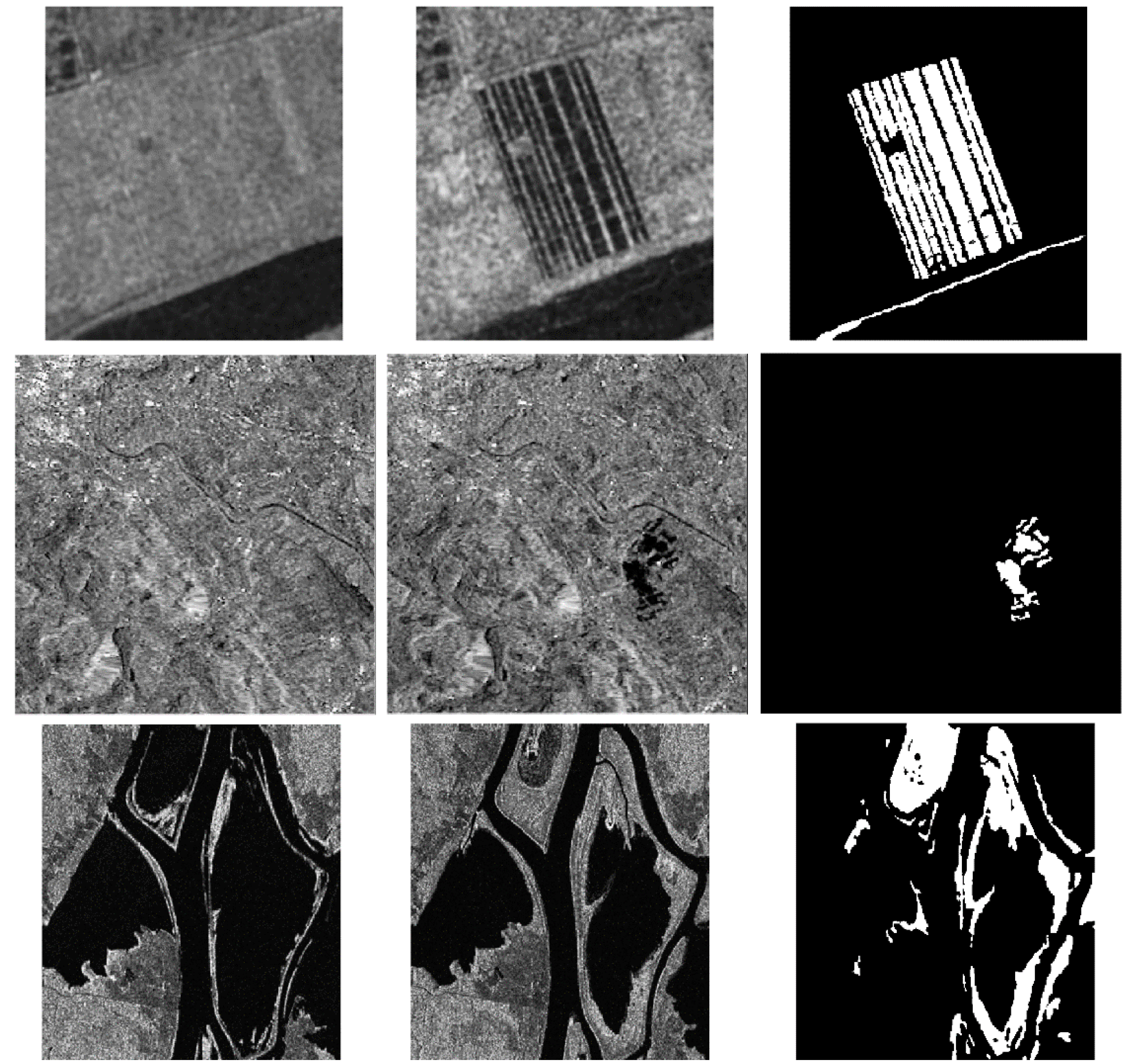 Remotesensing 12 01746 g002 Remotesensing 12 01746 g002