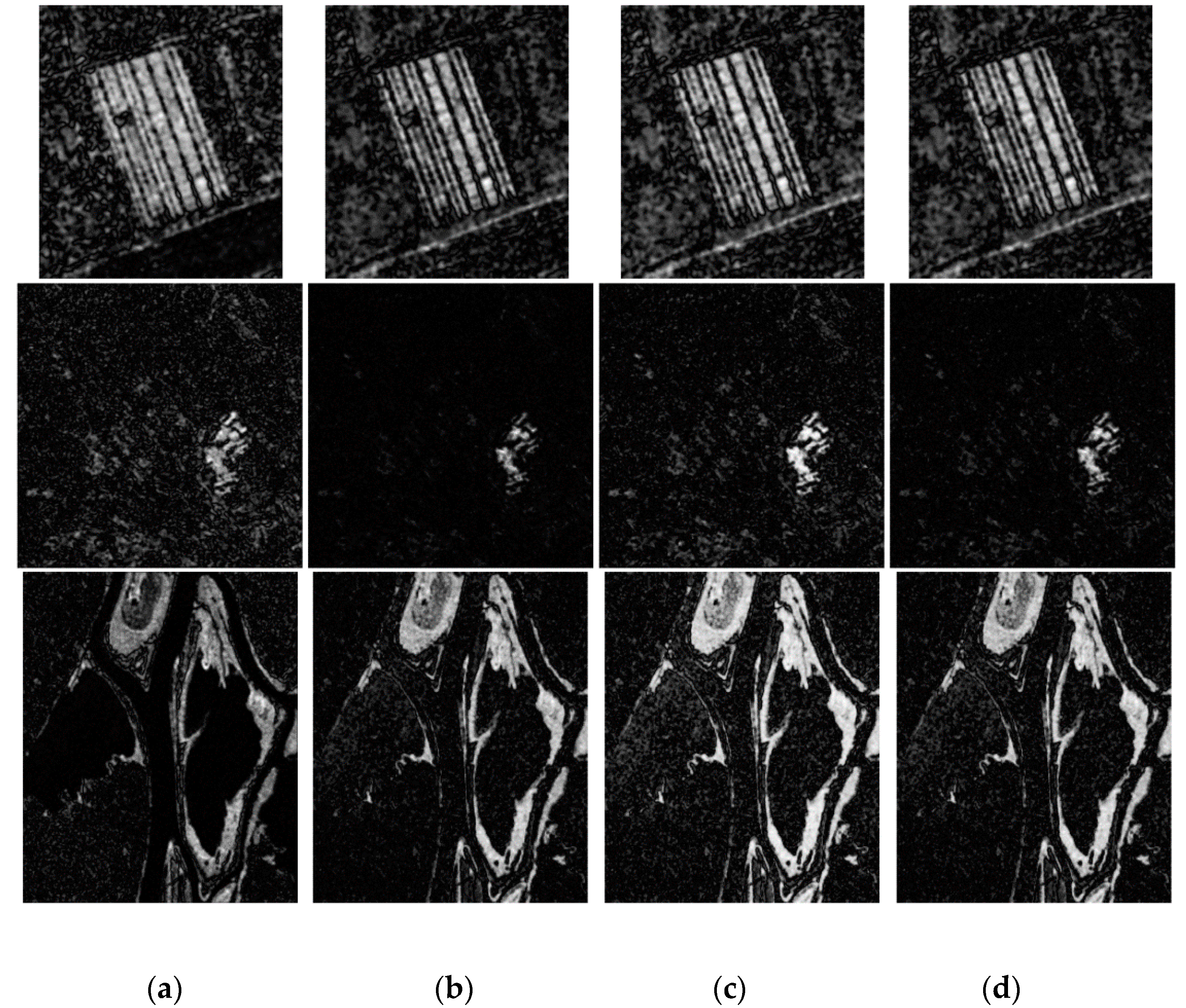 Remotesensing 12 01746 g003 Remotesensing 12 01746 g003