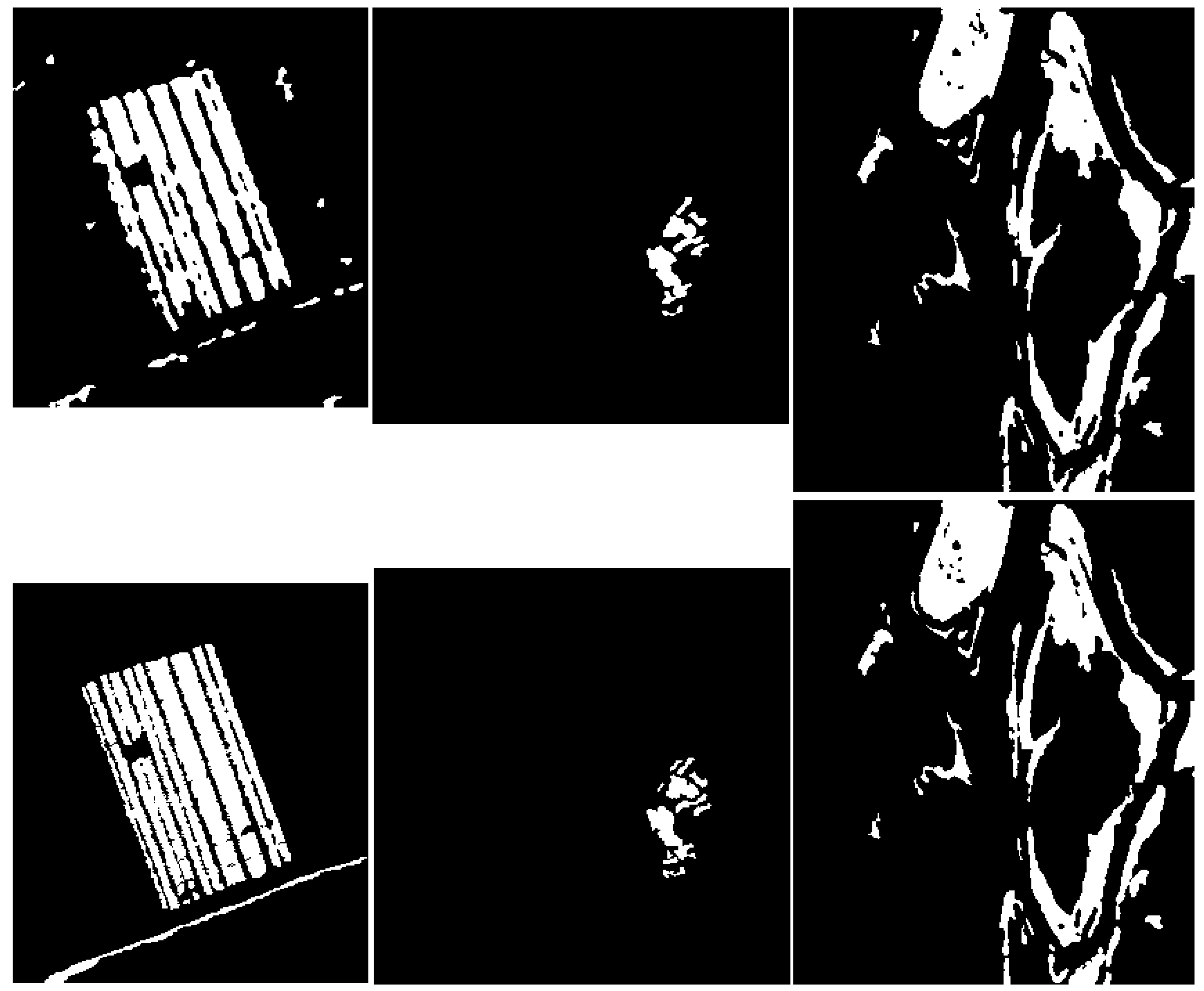 Remotesensing 12 01746 g004 Remotesensing 12 01746 g004