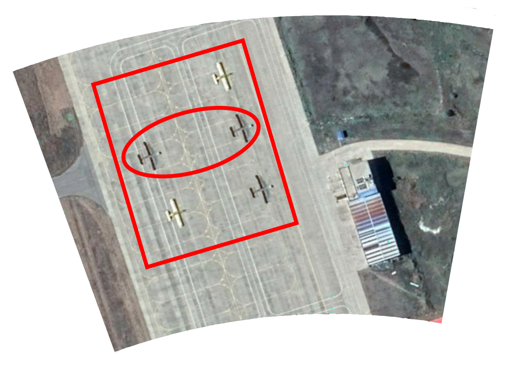 Remotesensing 12 01747 g007 Remotesensing 12 01747 g007