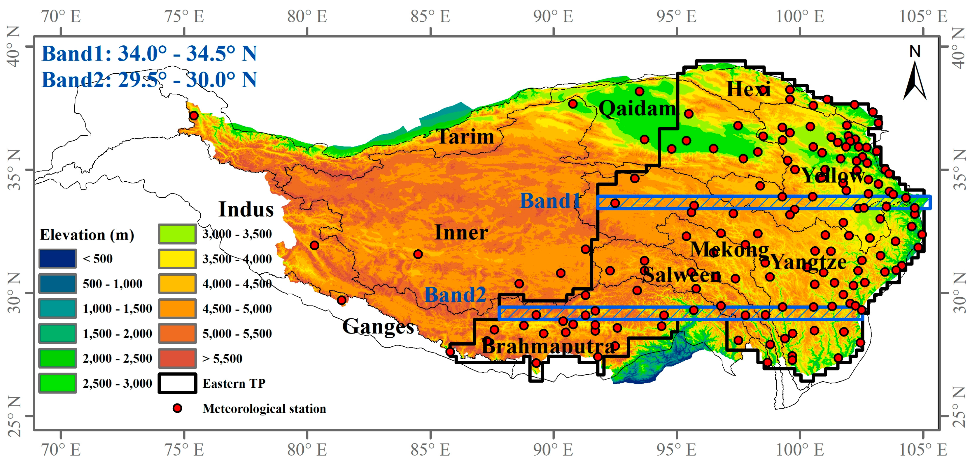Remotesensing 12 01750 g001