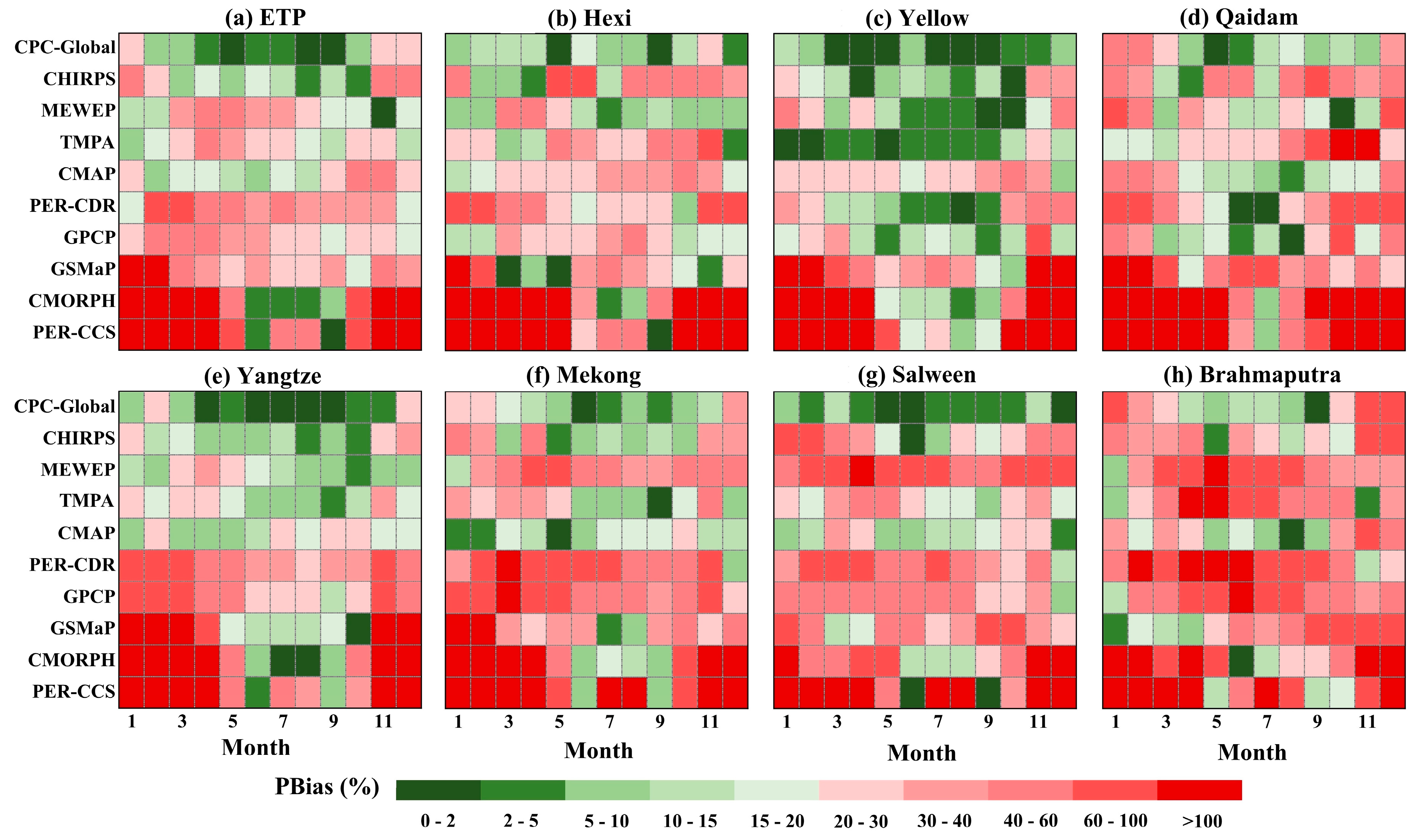 Remotesensing 12 01750 g005