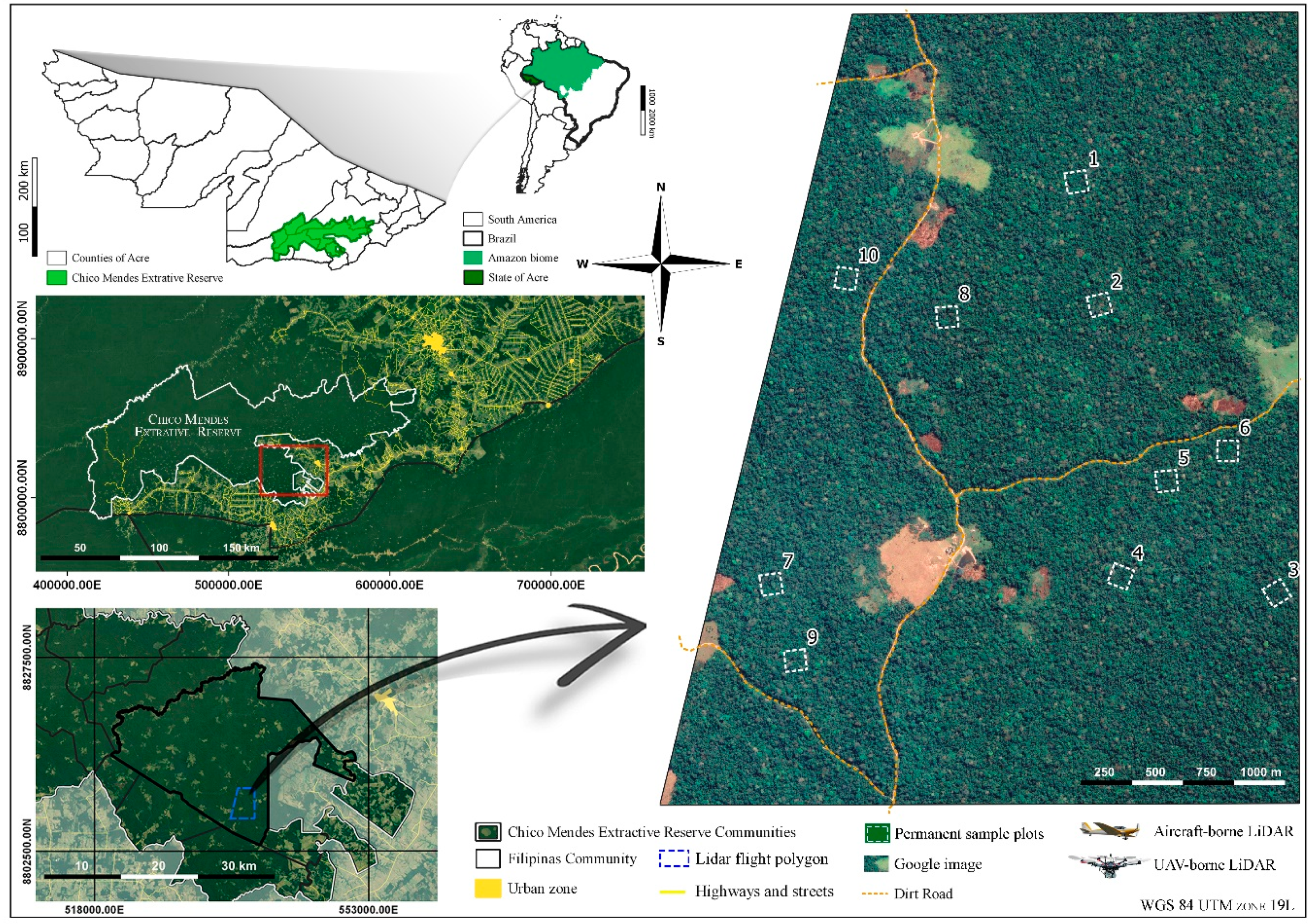 Remotesensing 12 01754 g001 Remotesensing 12 01754 g001