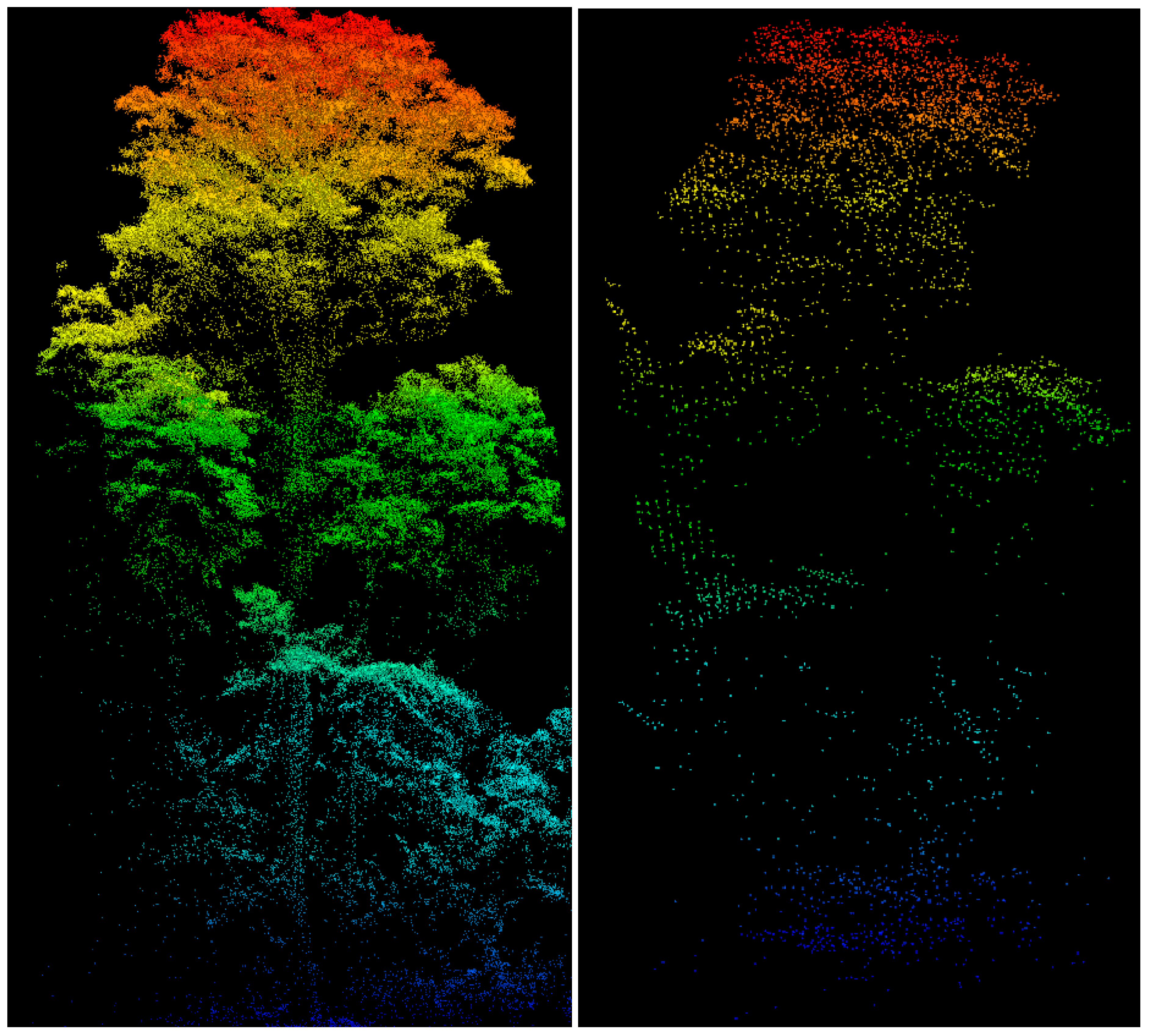Remotesensing 12 01754 g003 Remotesensing 12 01754 g003