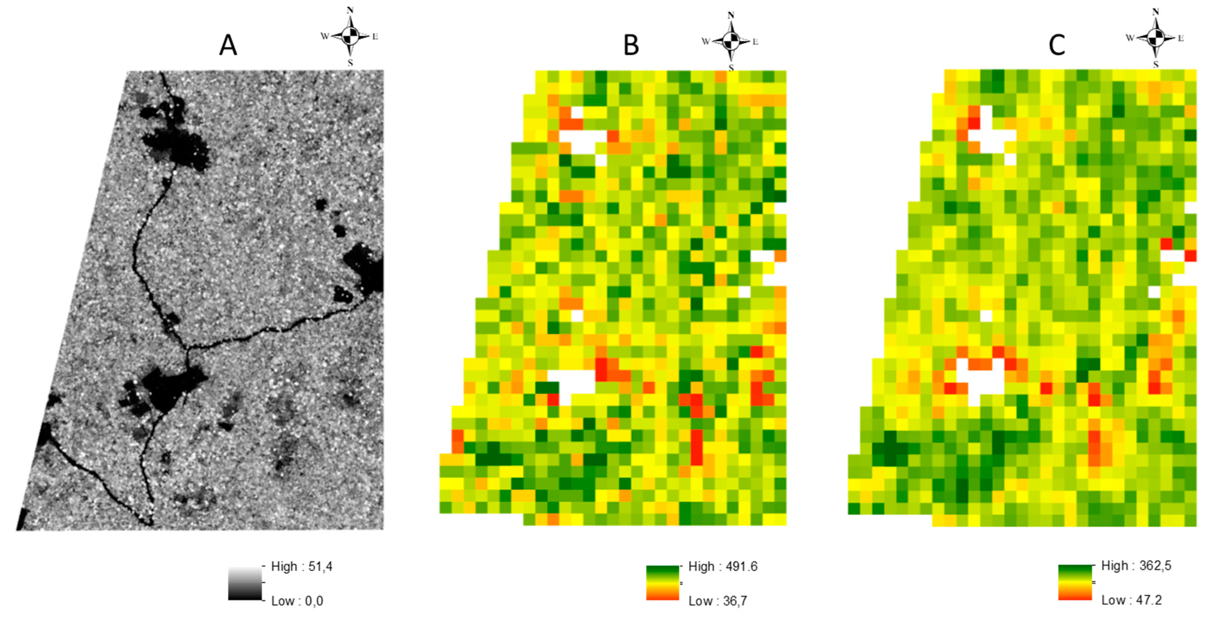 Remotesensing 12 01754 g007 Remotesensing 12 01754 g007