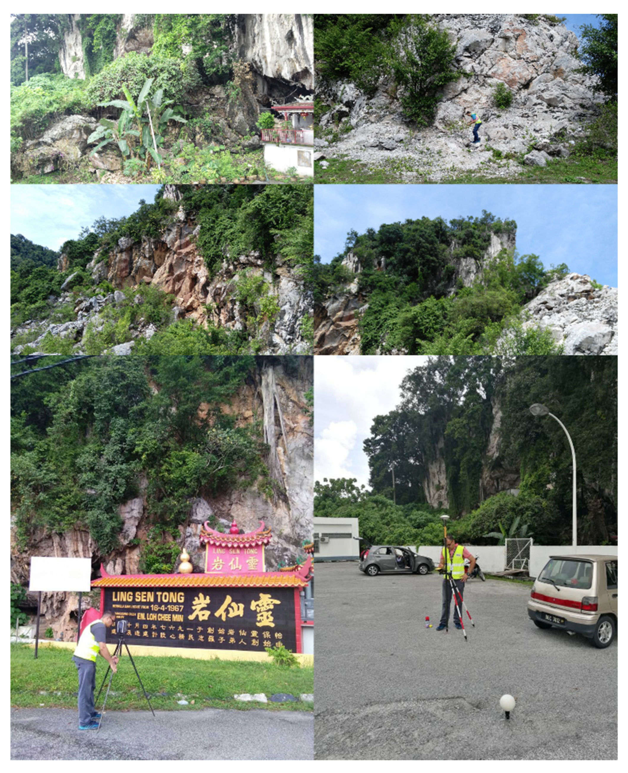 Remotesensing 12 01755 g002